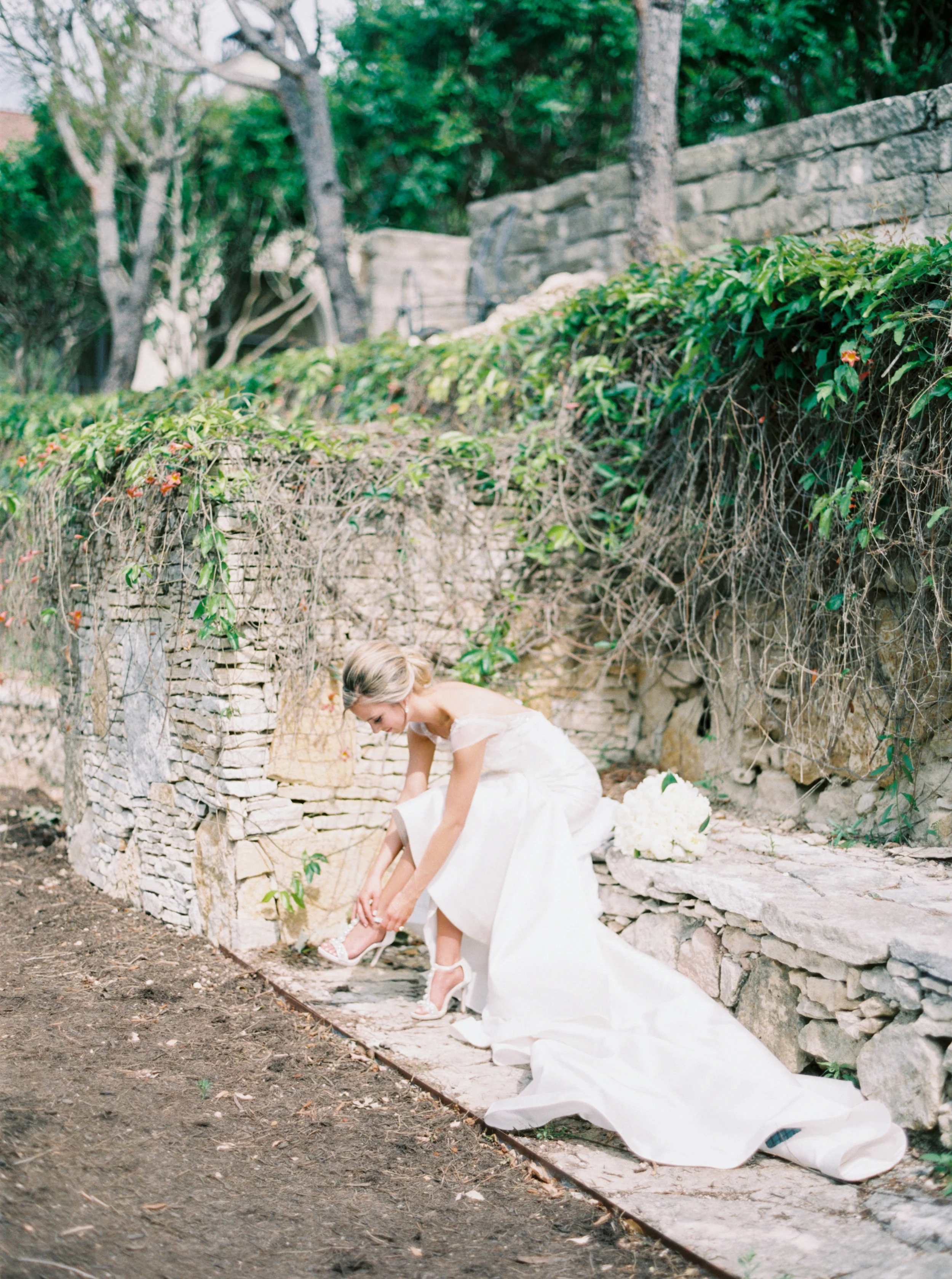 jenna mcelroy photography-157.jpg