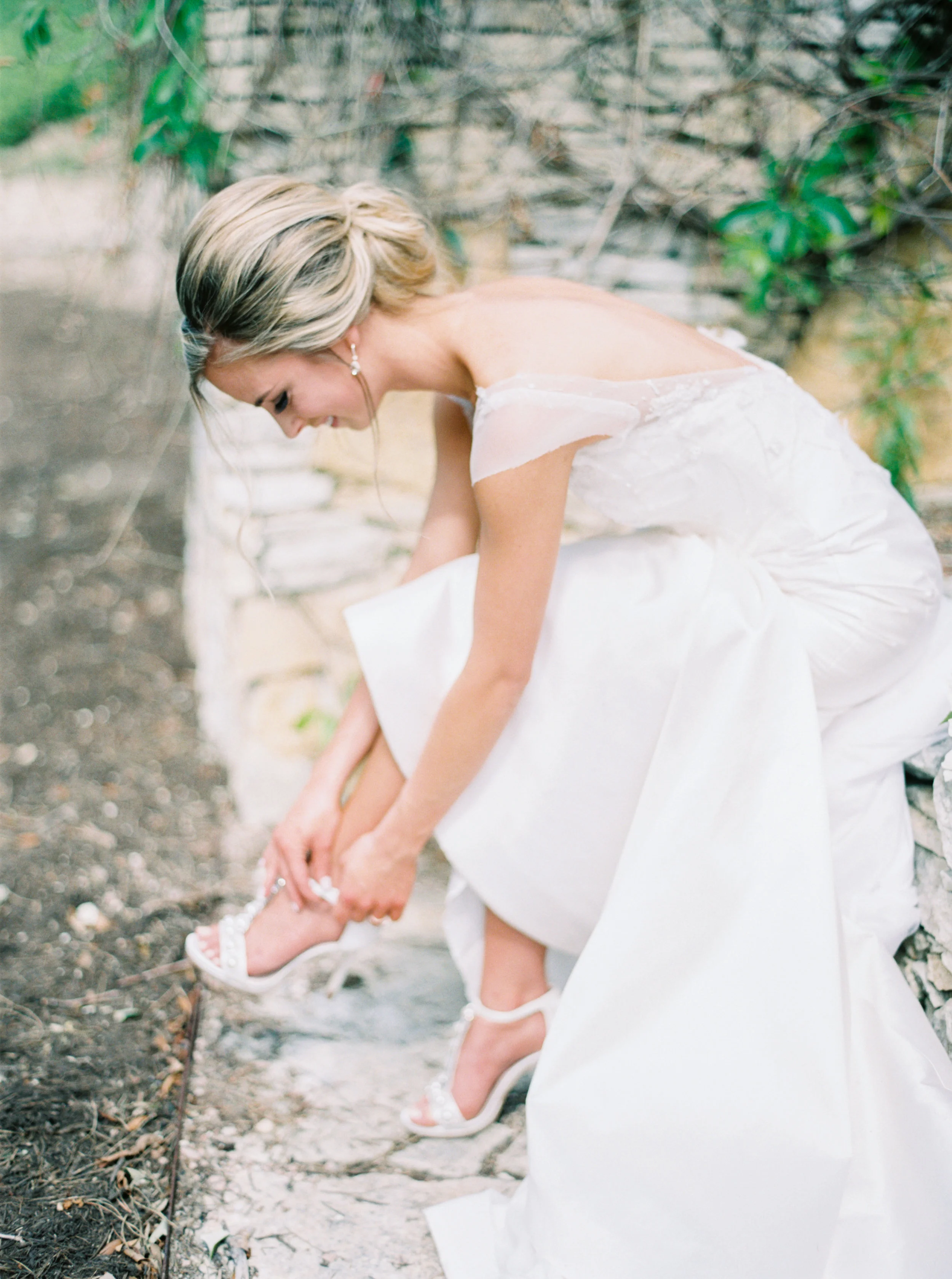 jenna mcelroy photography-158.jpg