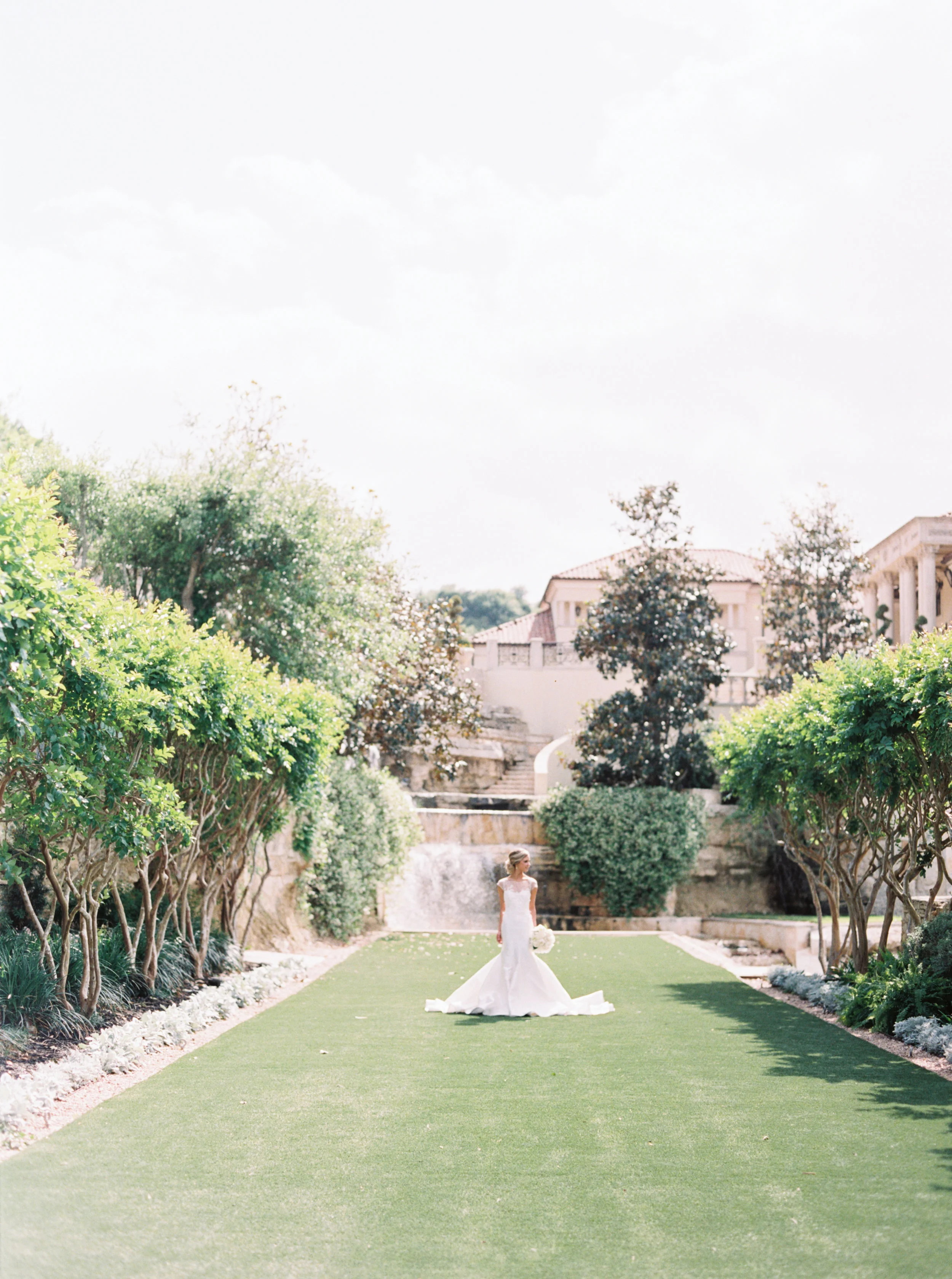 jenna mcelroy photography-159.jpg