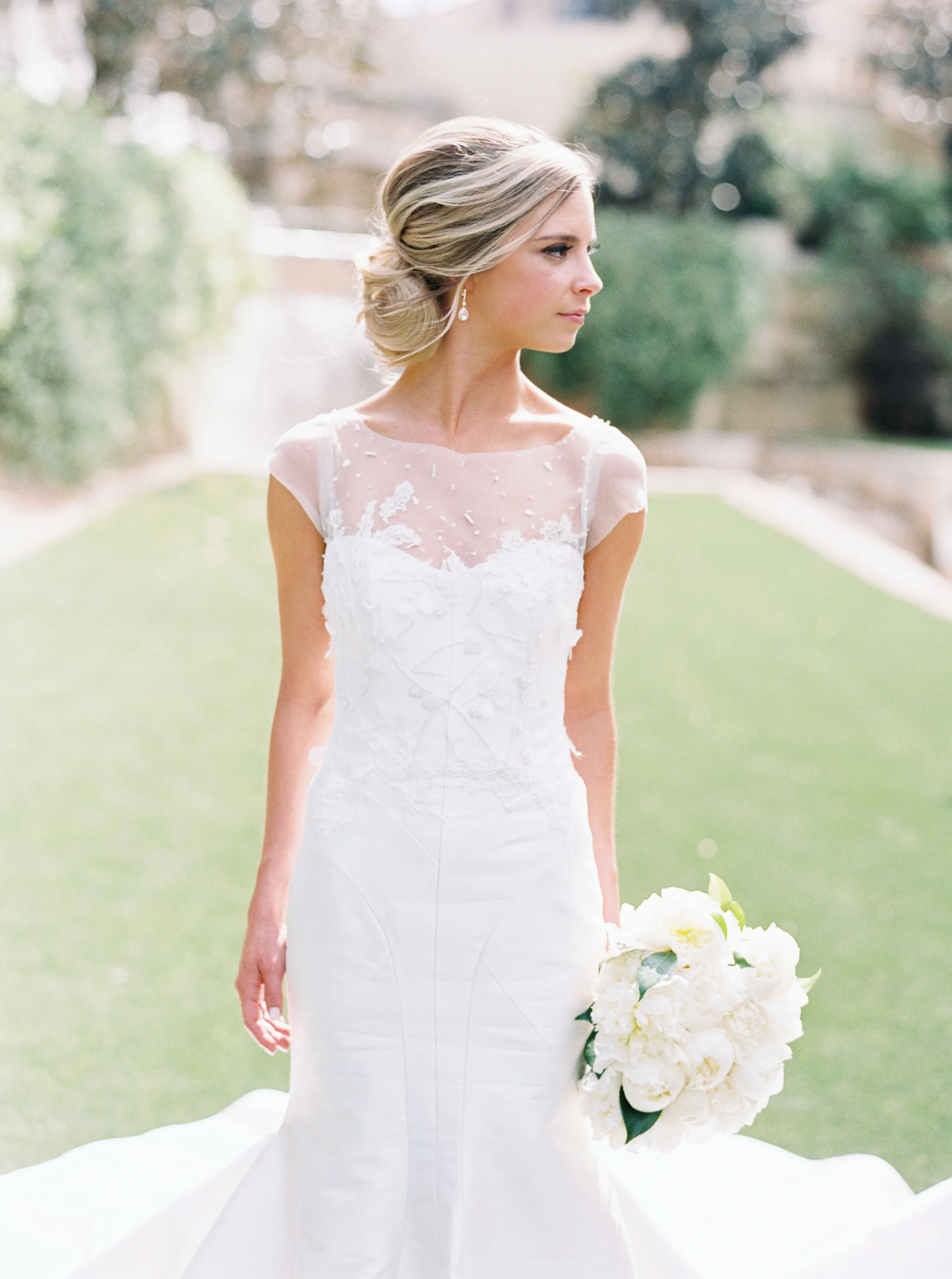jenna mcelroy photography-161.jpg