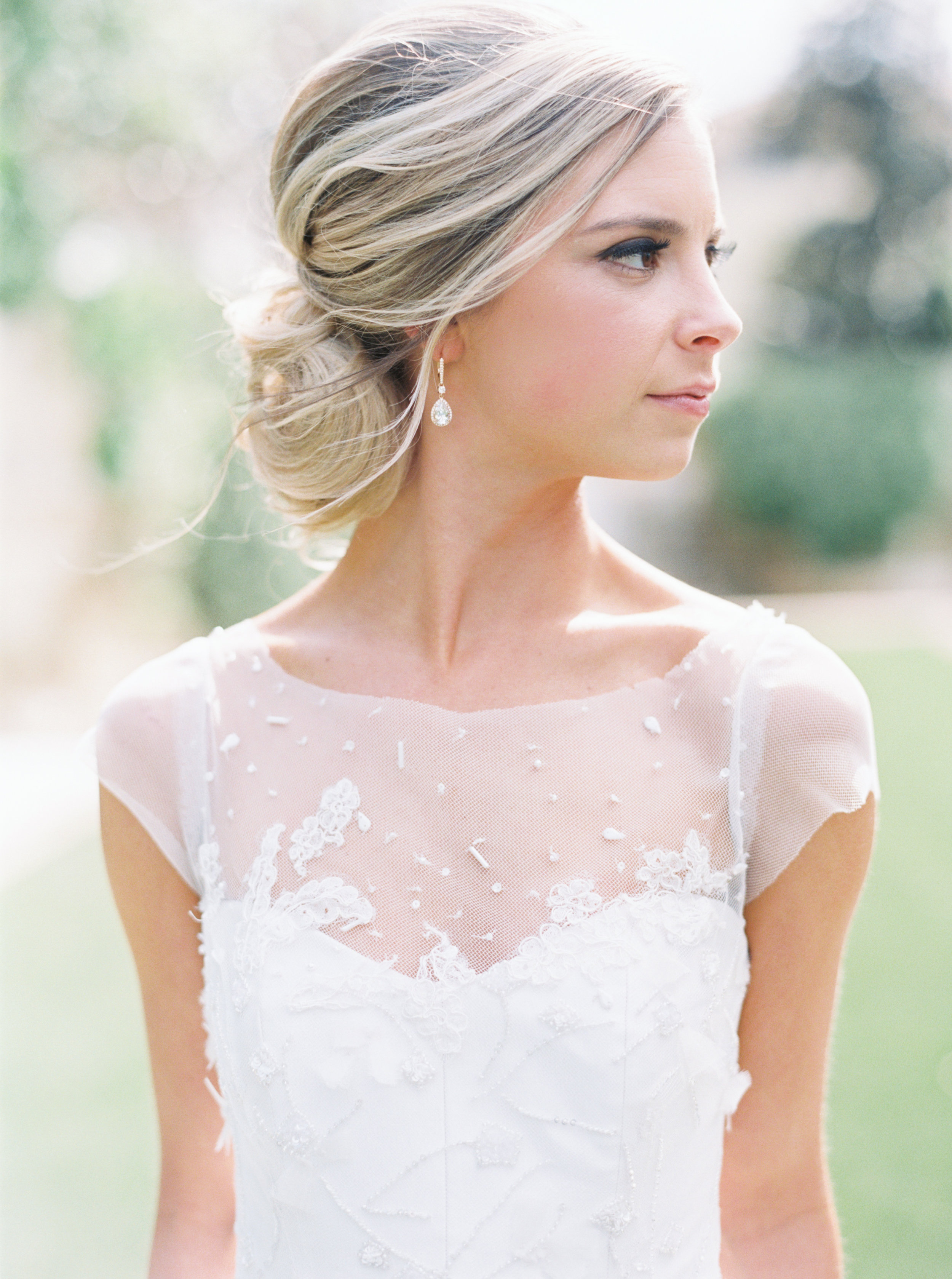 jenna mcelroy photography-162.jpg