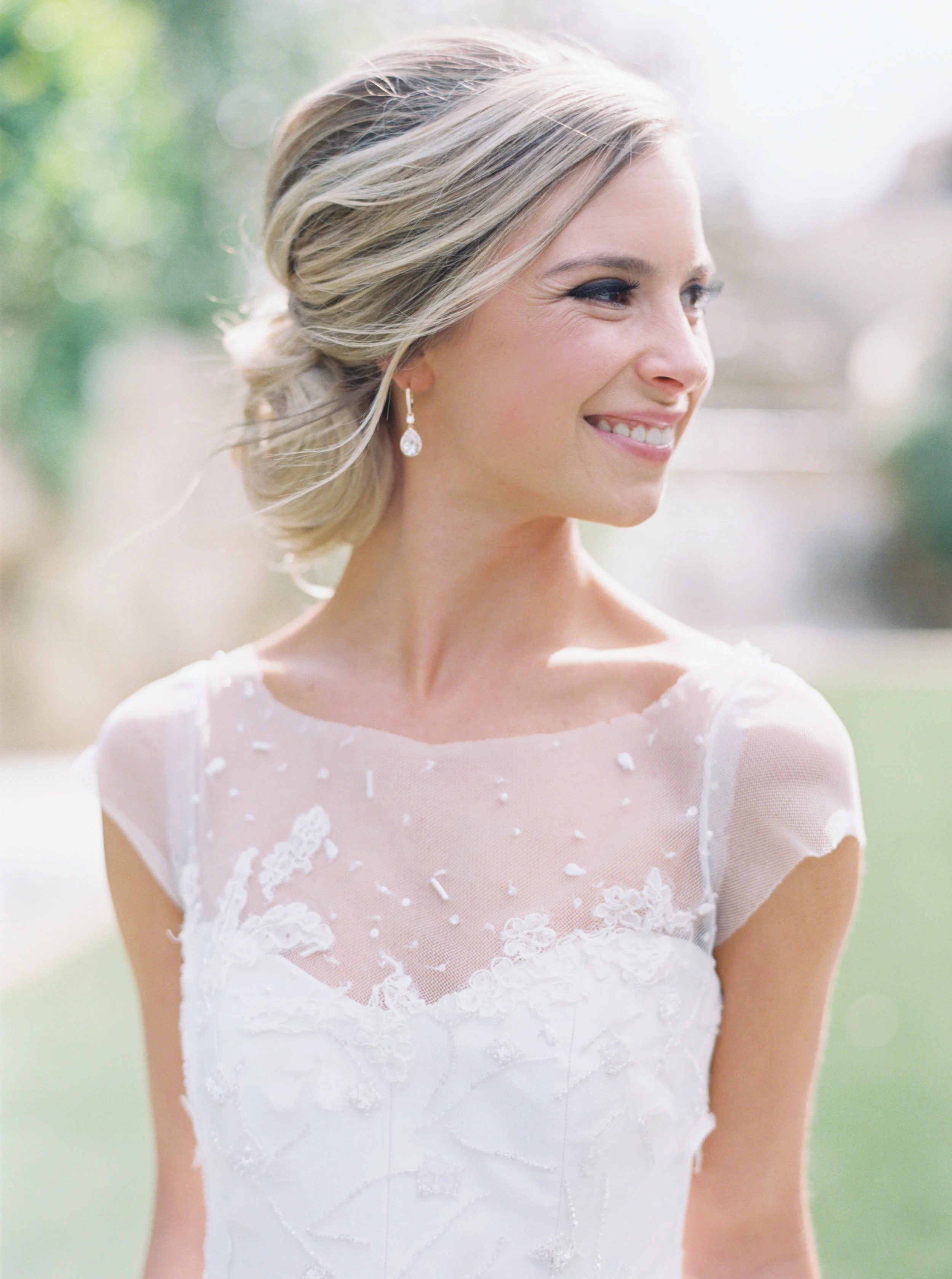jenna mcelroy photography-163.jpg