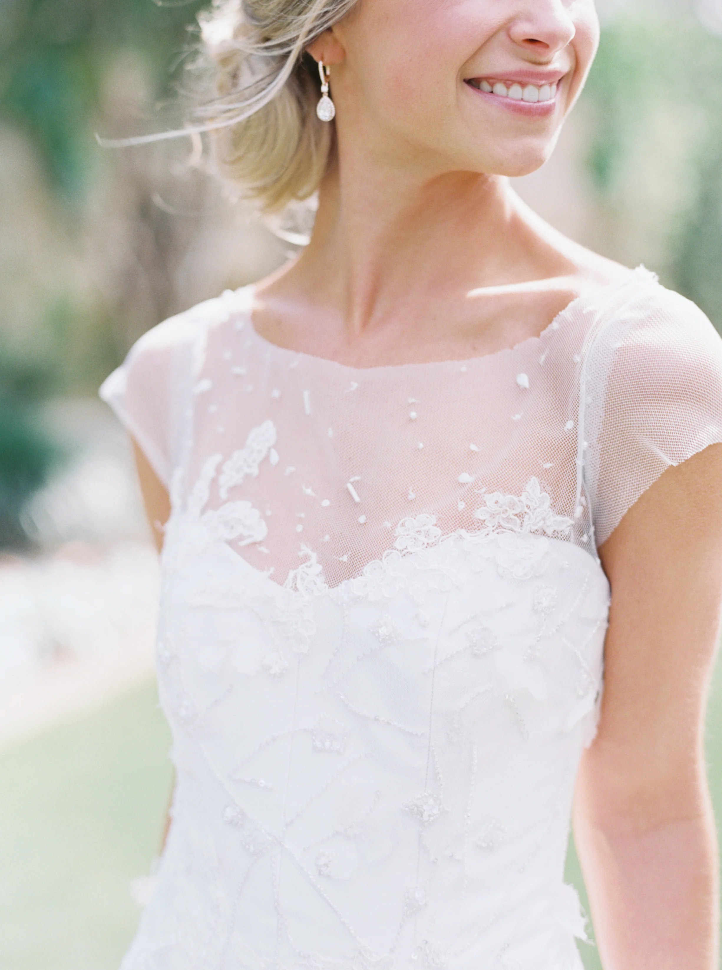 jenna mcelroy photography-164.jpg