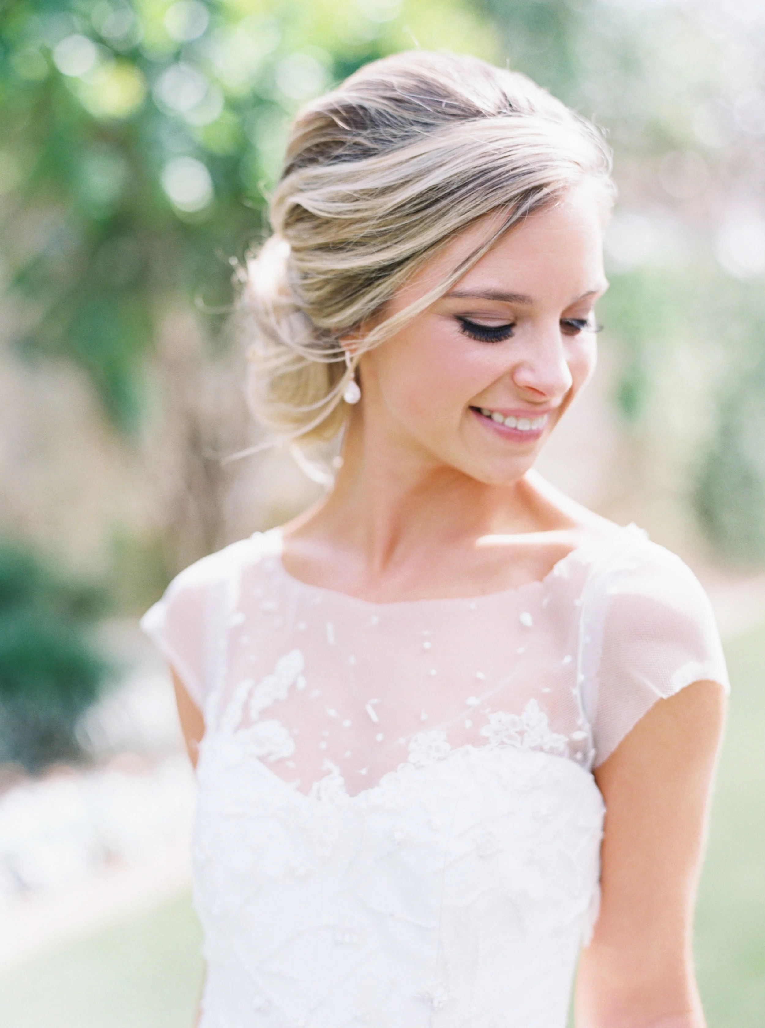 jenna mcelroy photography-165.jpg