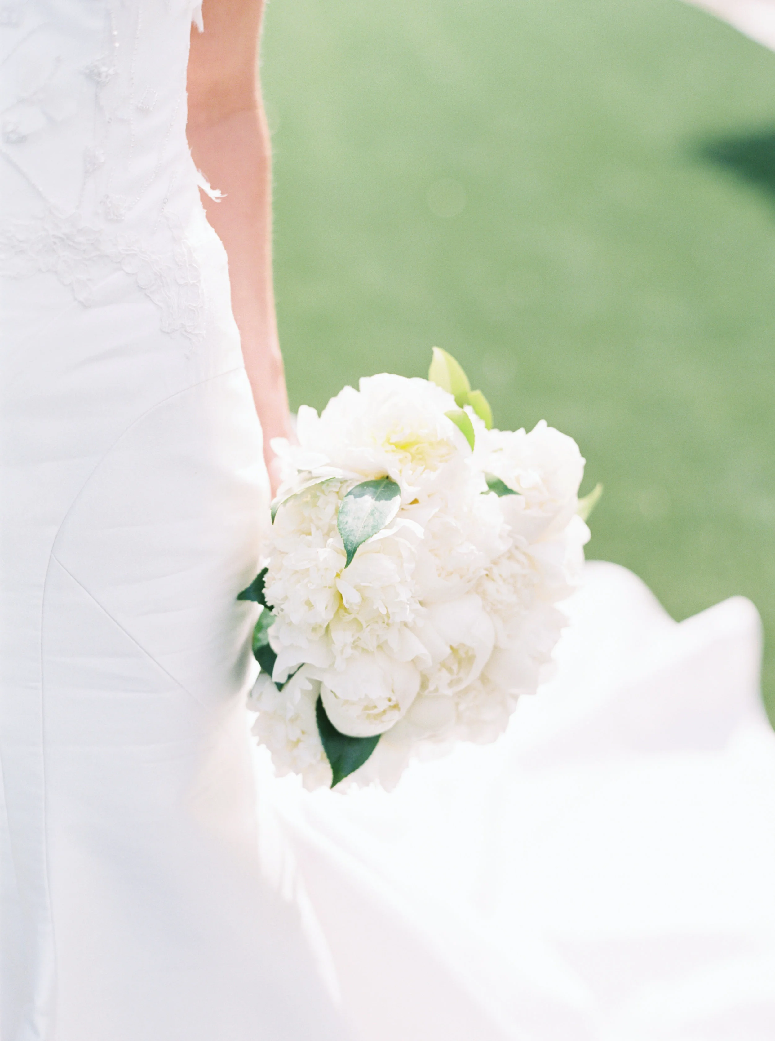 jenna mcelroy photography-166.jpg