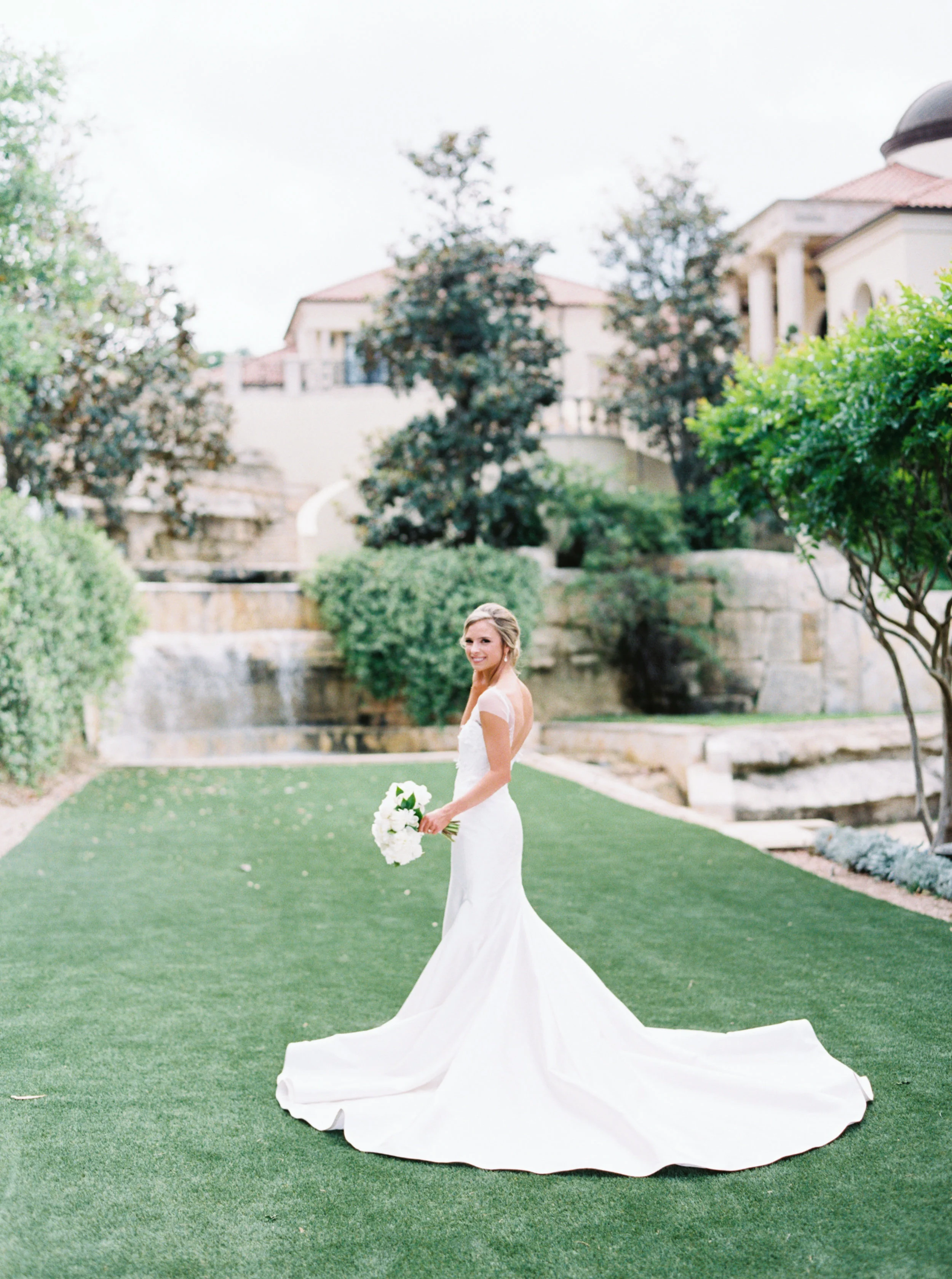 jenna mcelroy photography-167.jpg