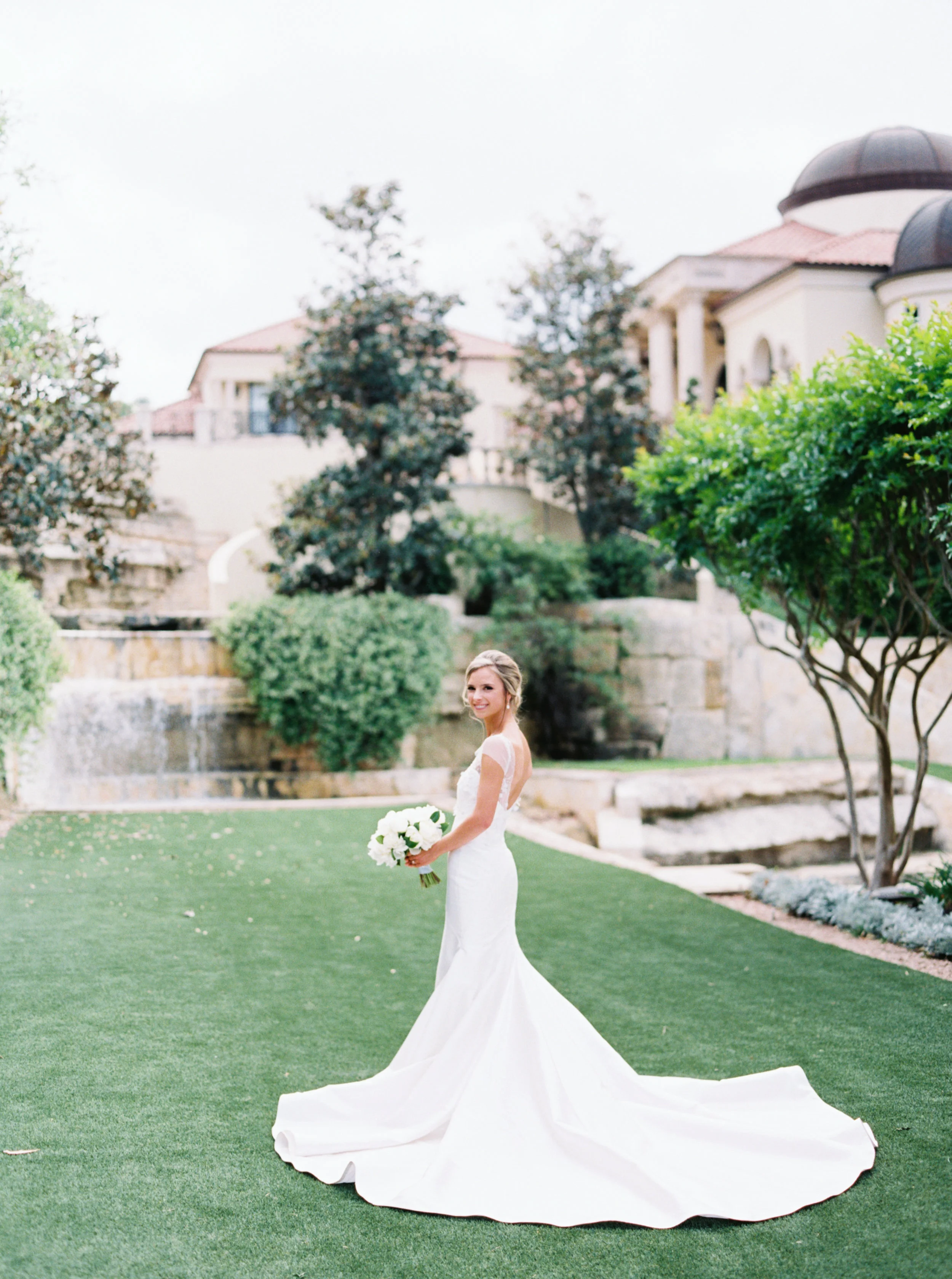 jenna mcelroy photography-168.jpg