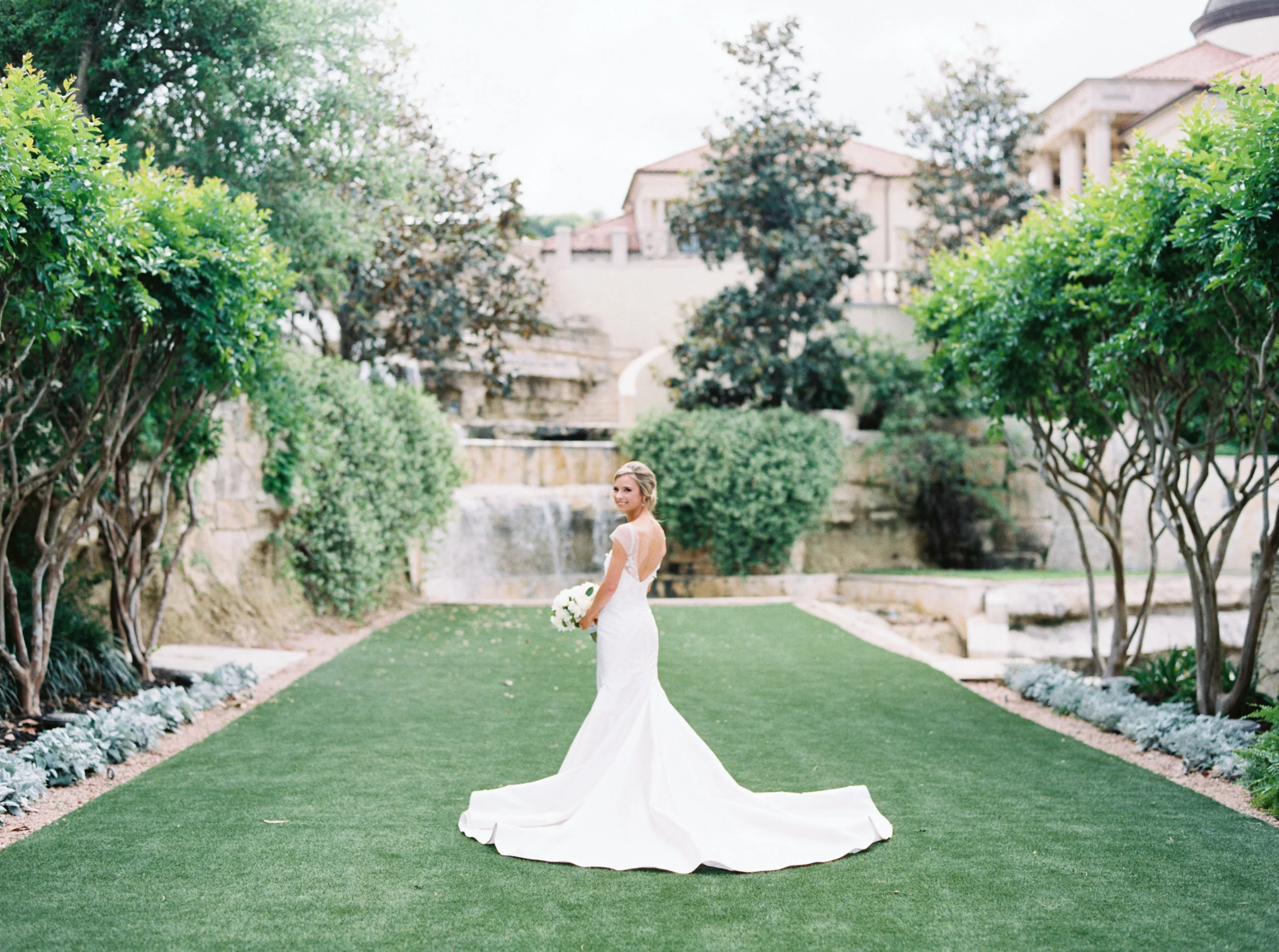 jenna mcelroy photography-170.jpg
