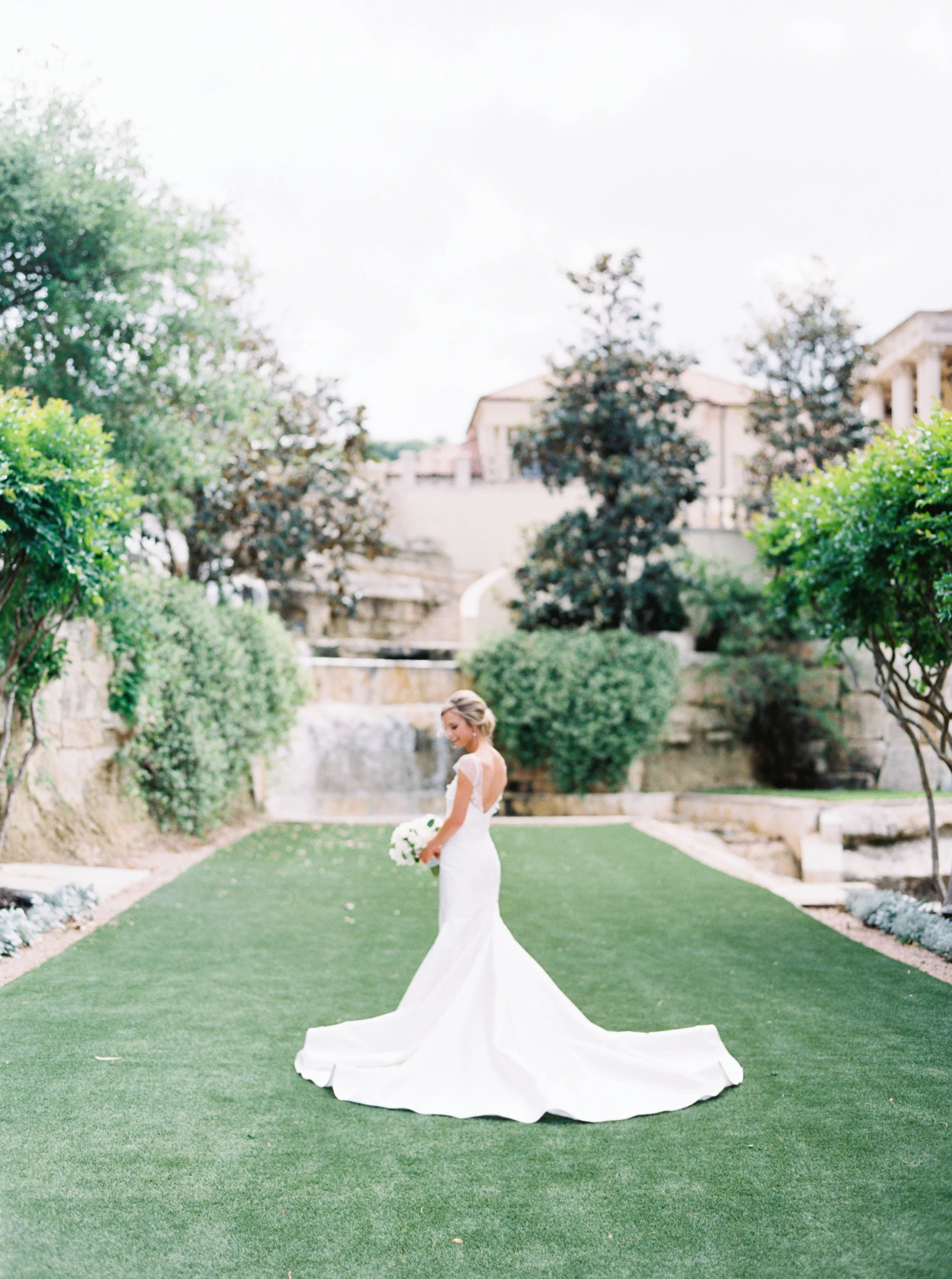 jenna mcelroy photography-171.jpg
