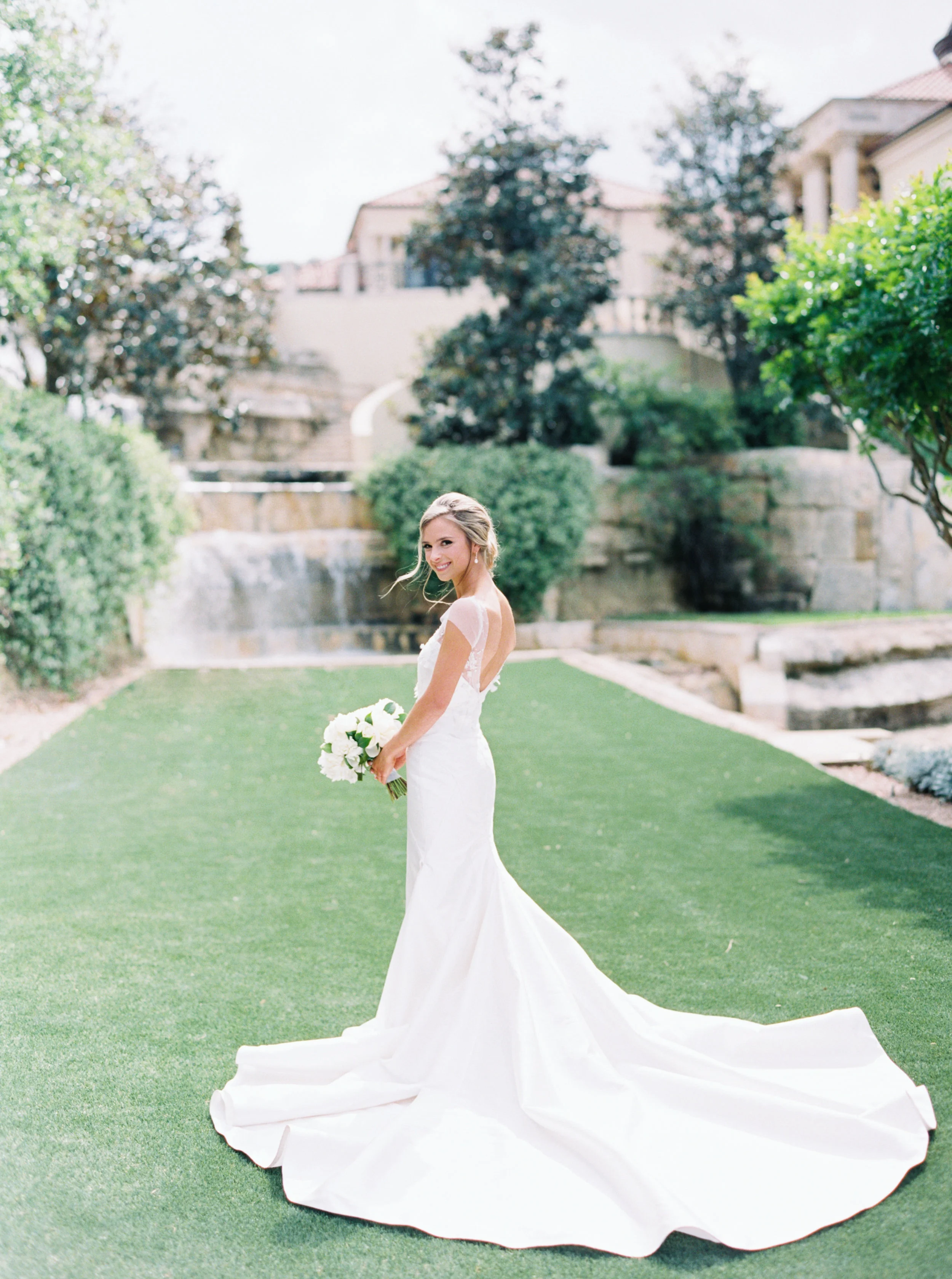 jenna mcelroy photography-172.jpg