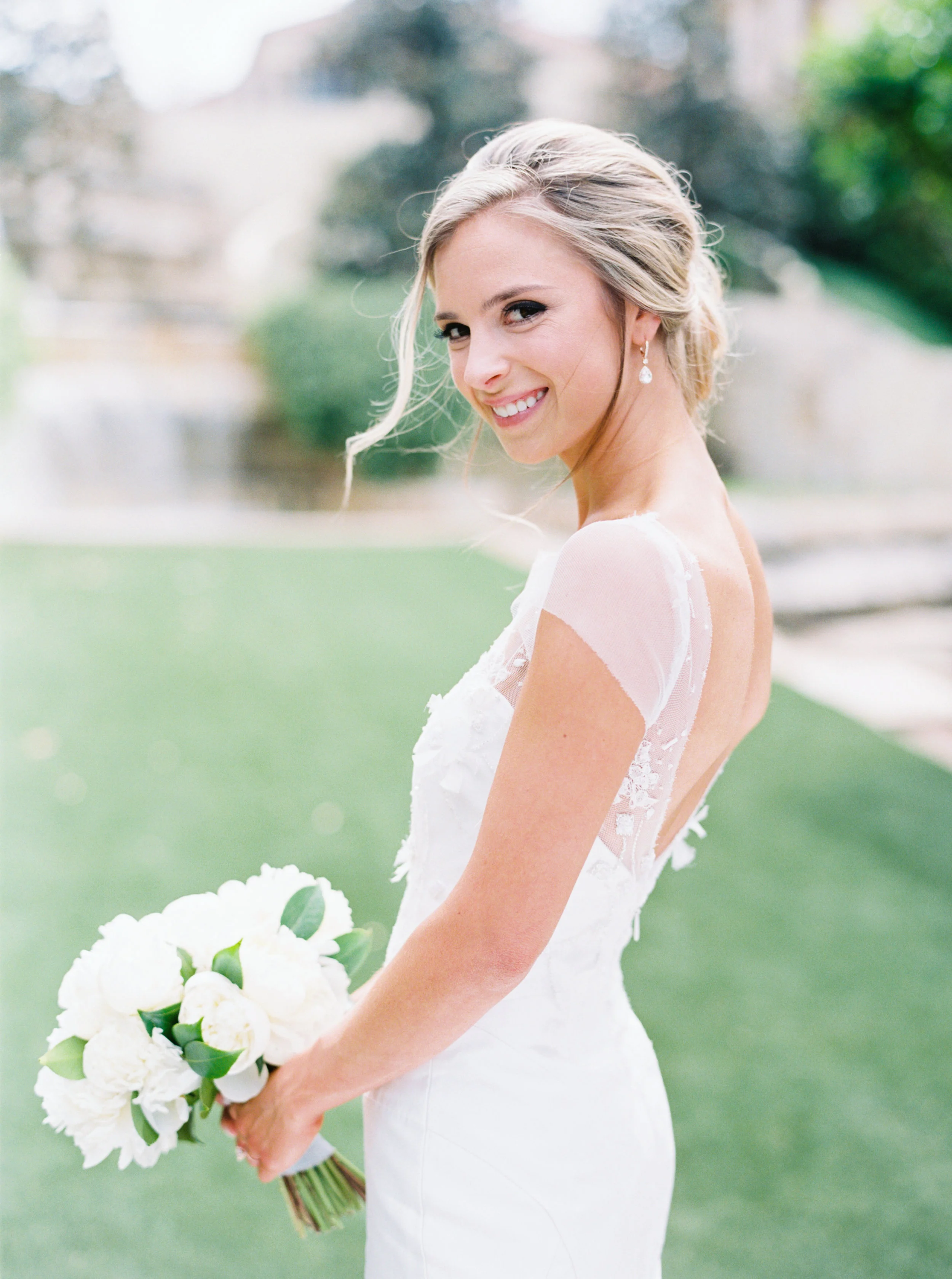 jenna mcelroy photography-173.jpg