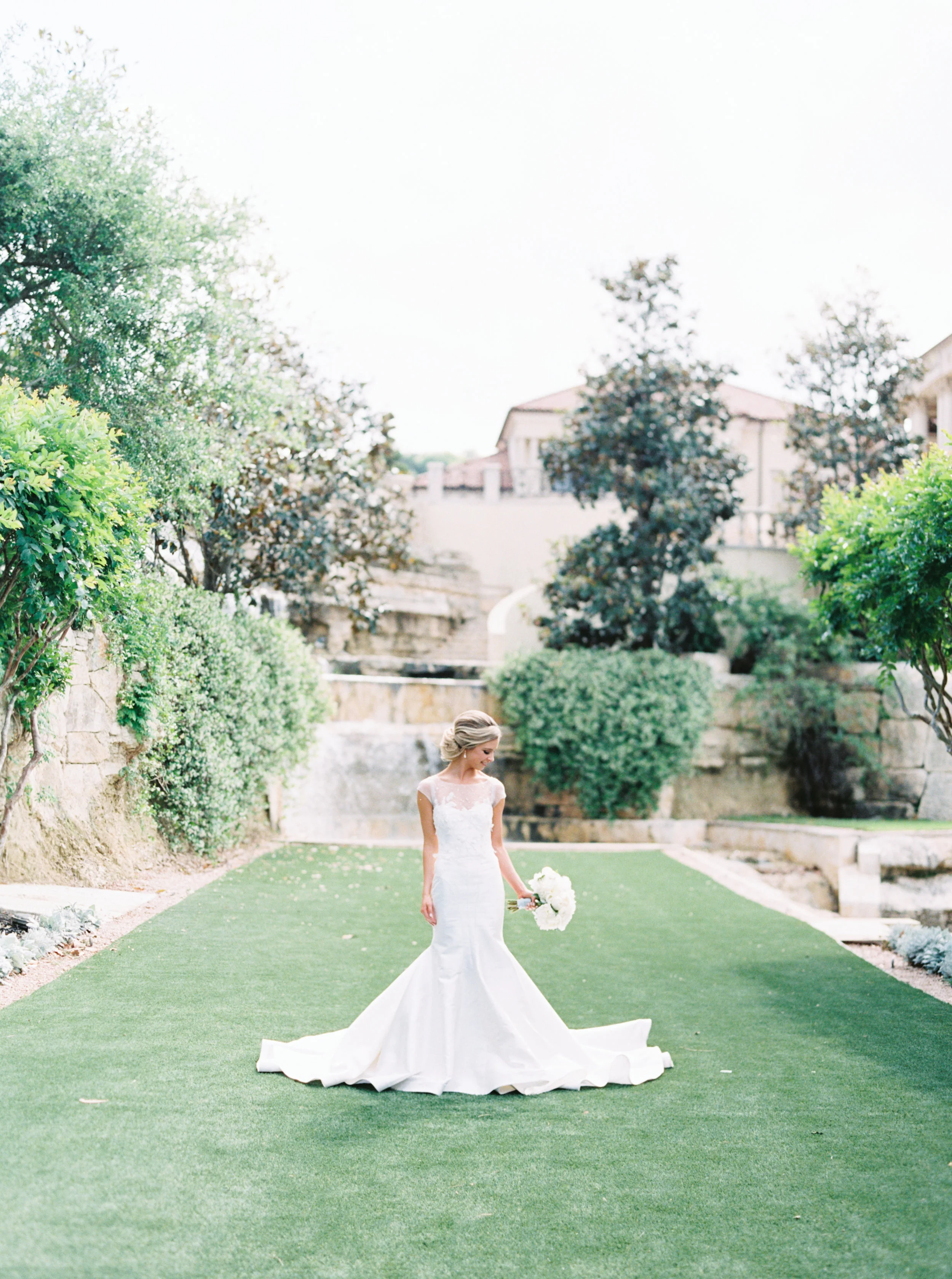 jenna mcelroy photography-175.jpg