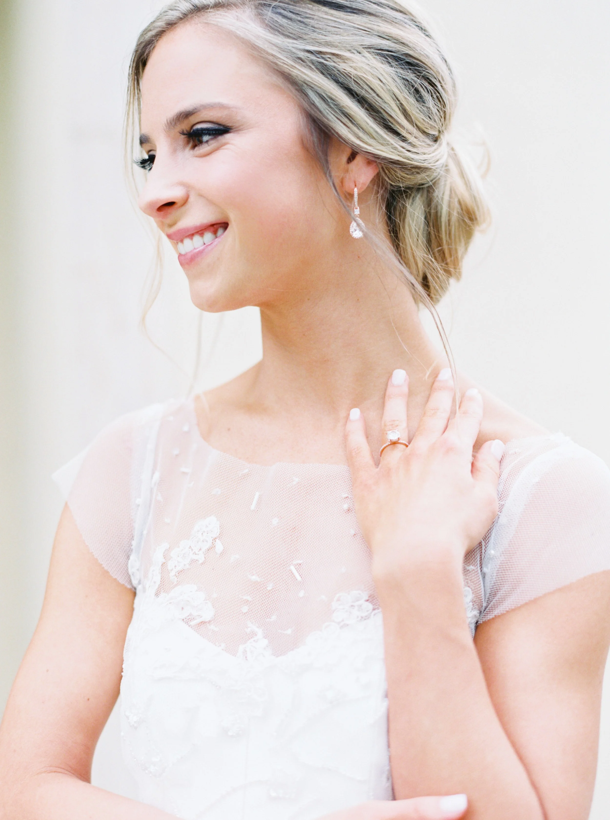 jenna mcelroy photography-176.jpg