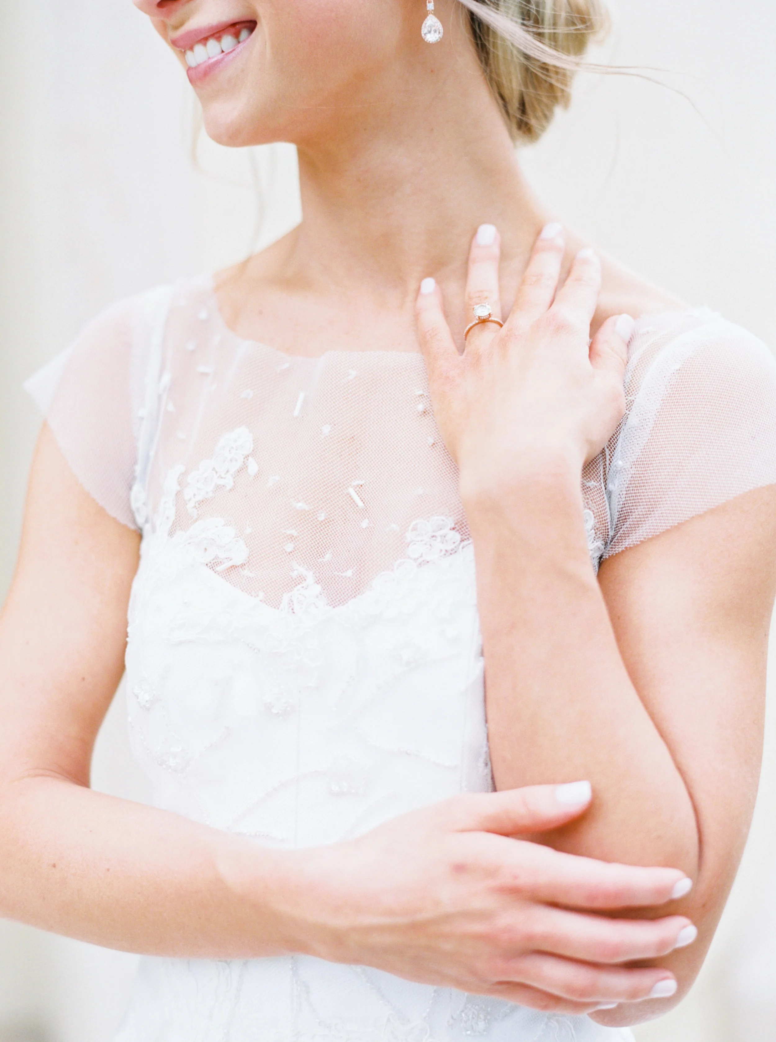 jenna mcelroy photography-177.jpg