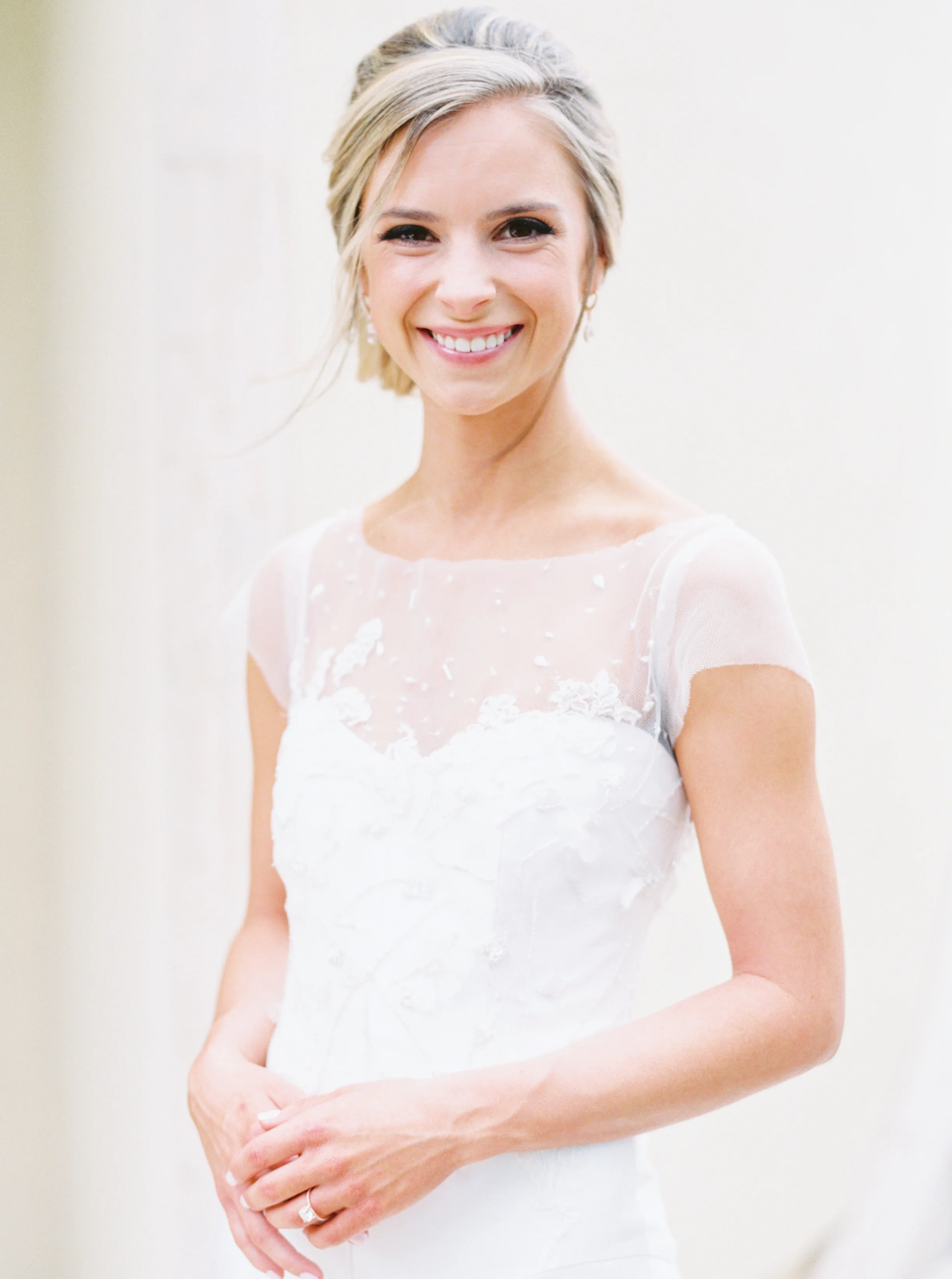 jenna mcelroy photography-180.jpg