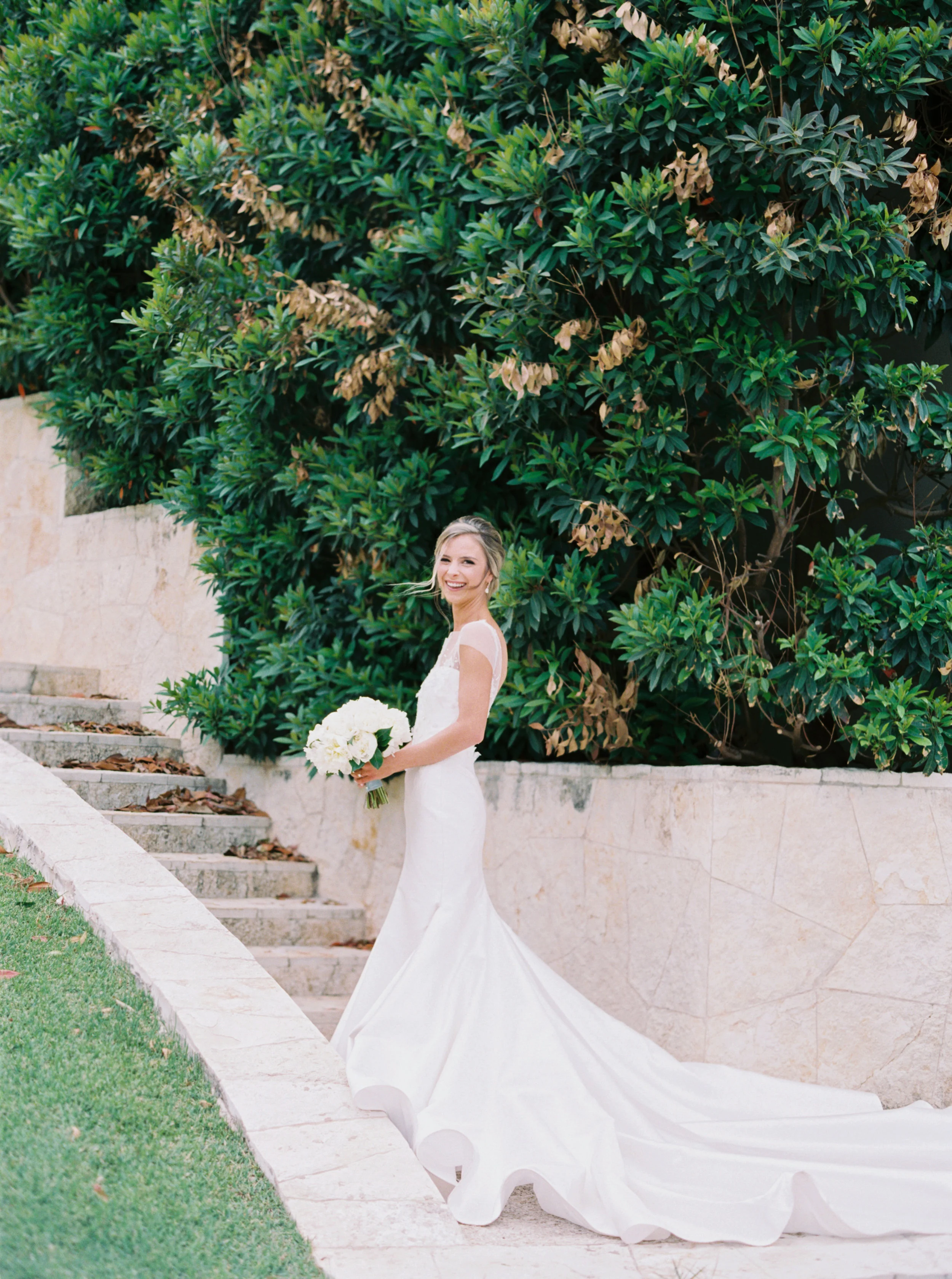 jenna mcelroy photography-182.jpg