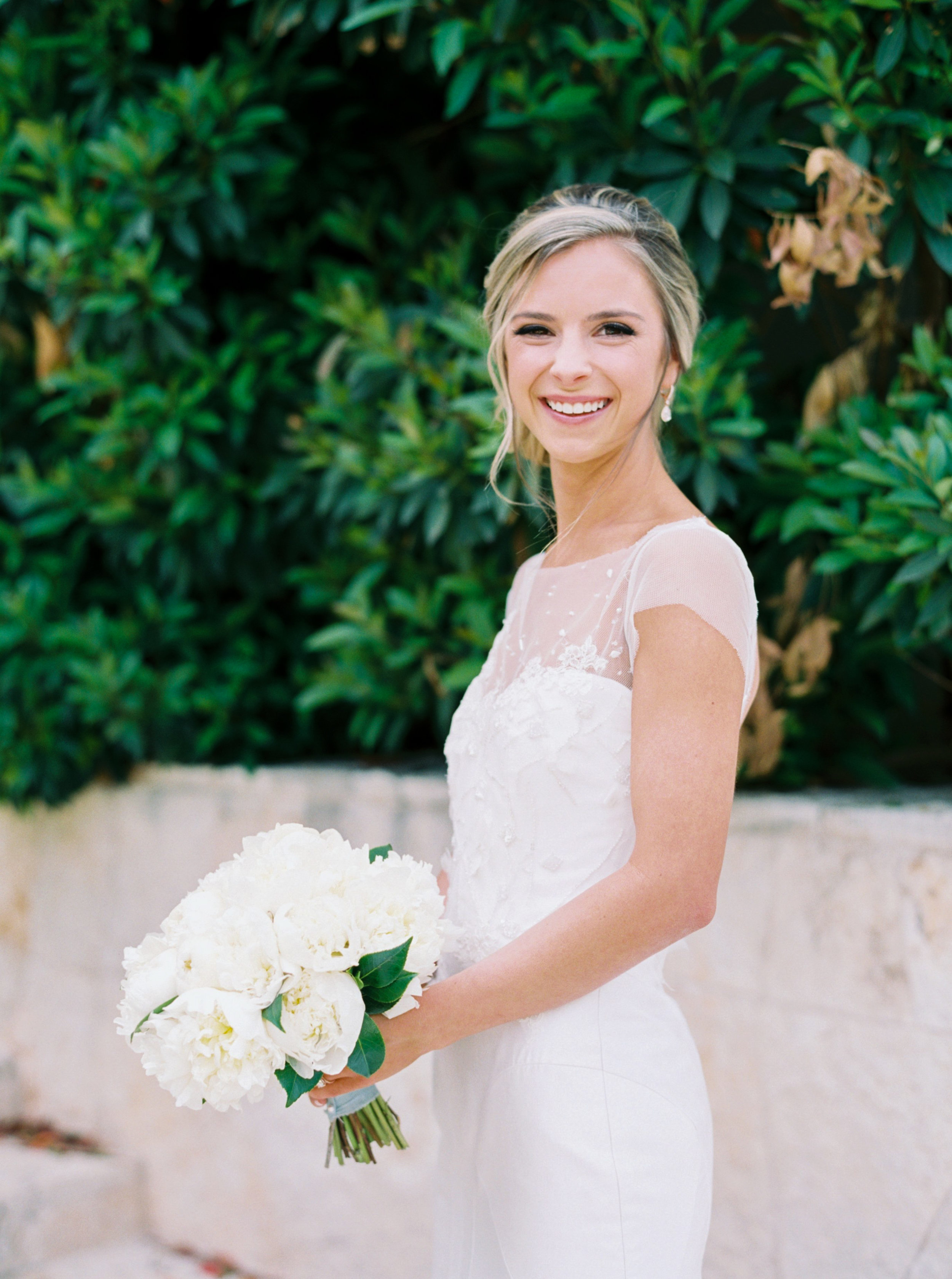 jenna mcelroy photography-183.jpg