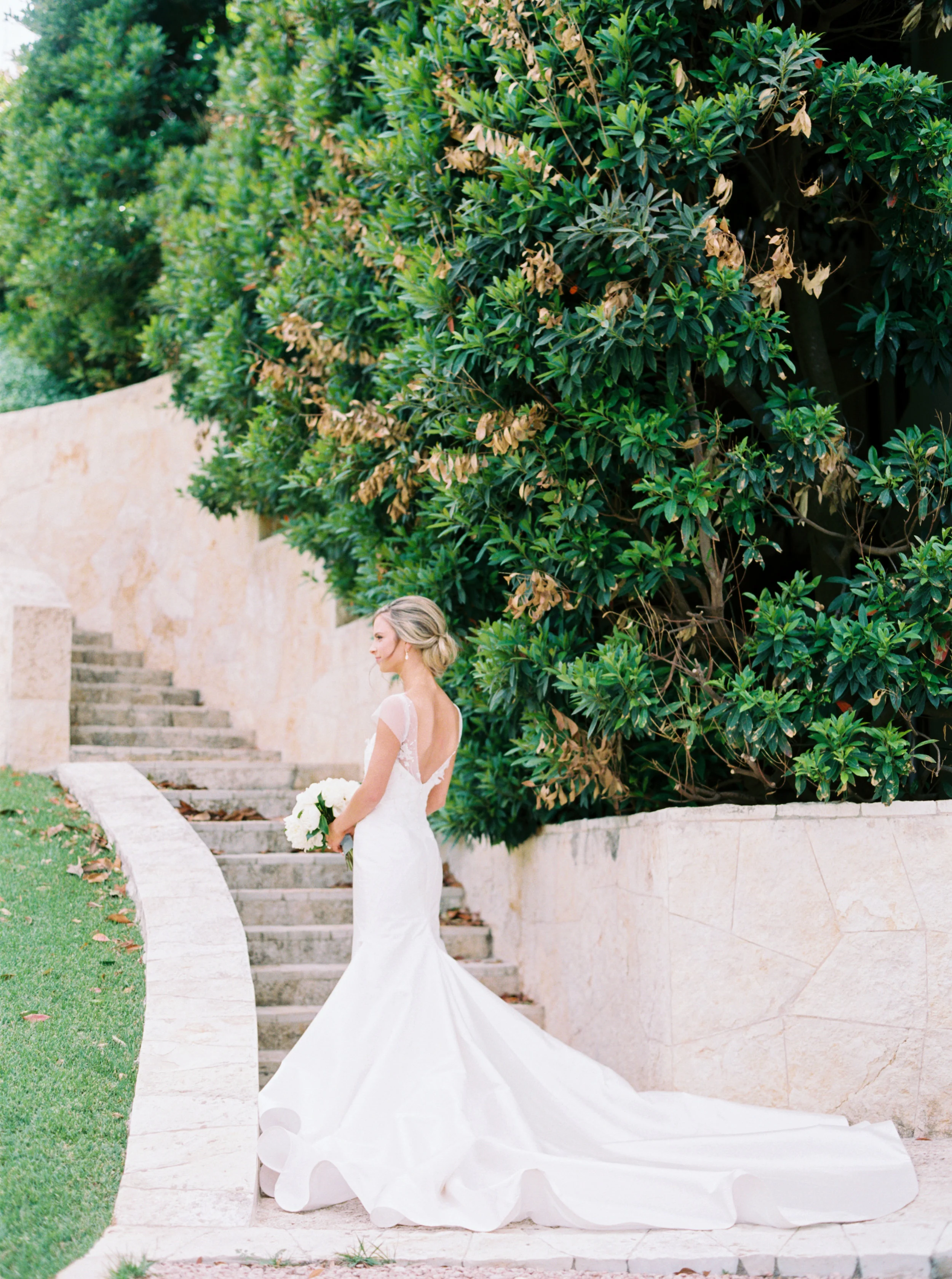 jenna mcelroy photography-185.jpg