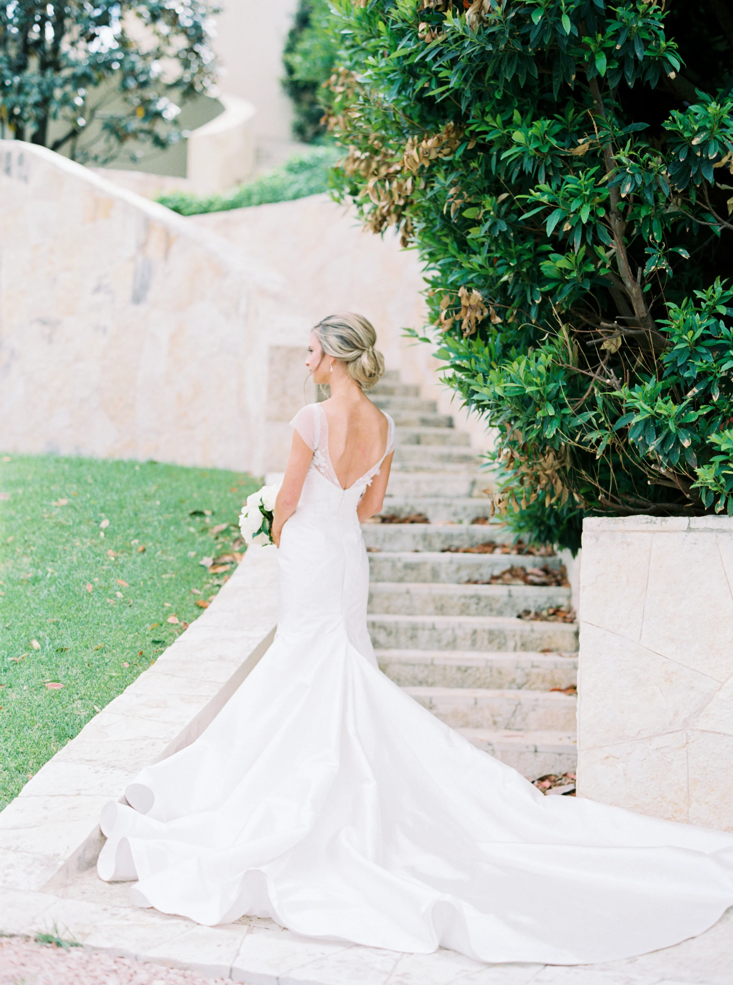 jenna mcelroy photography-186.jpg
