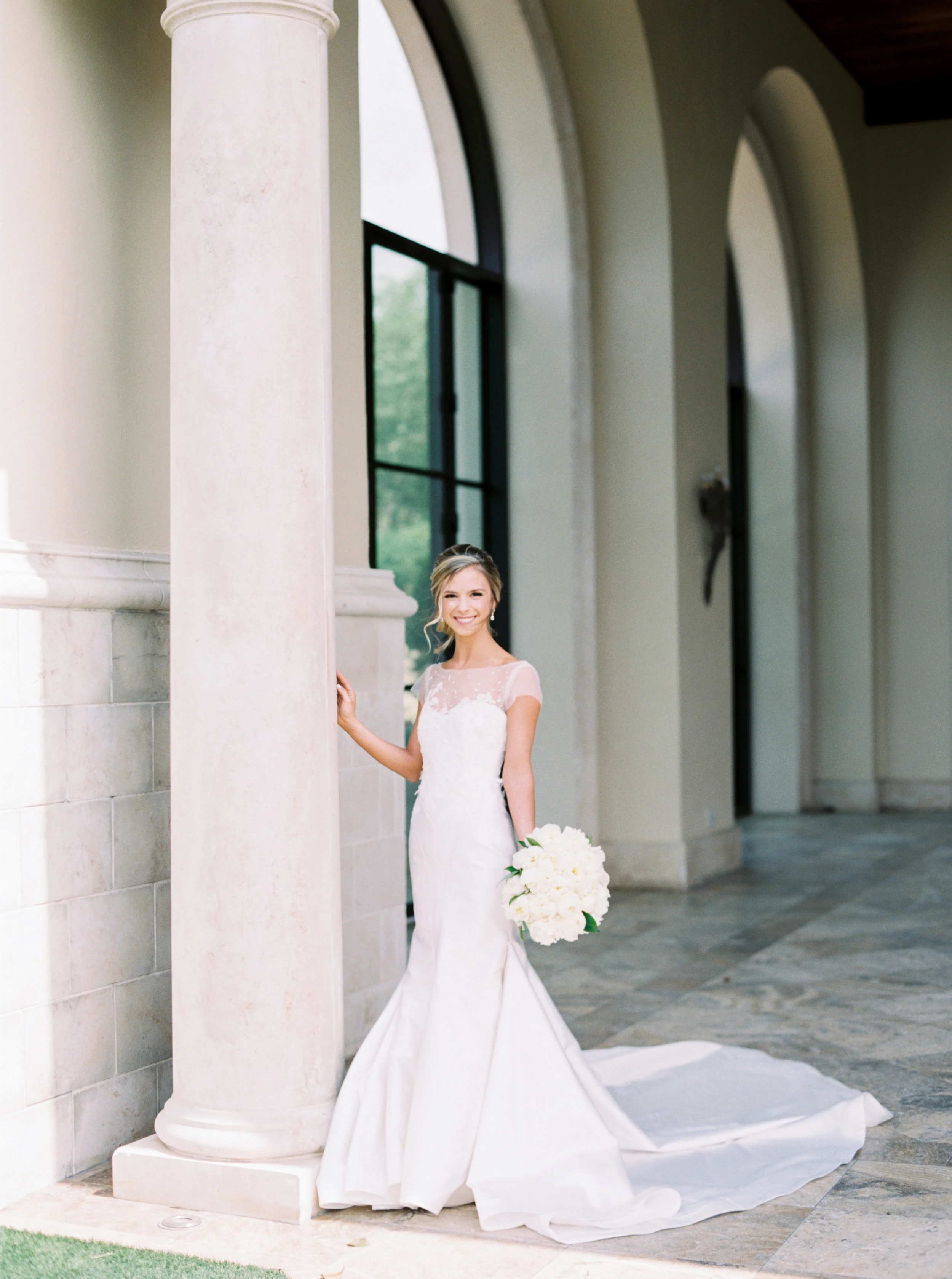 jenna mcelroy photography-189.jpg