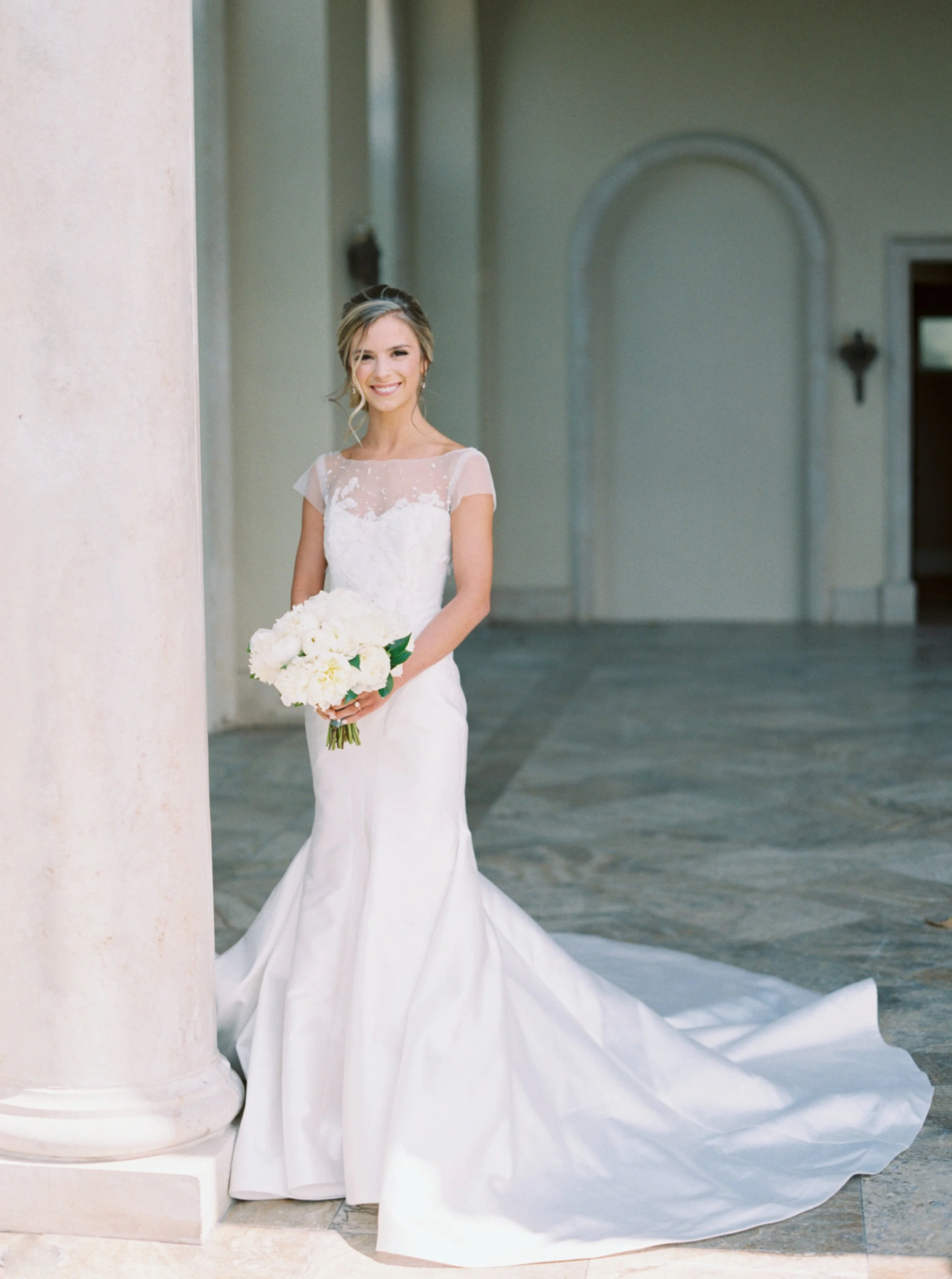 jenna mcelroy photography-191.jpg