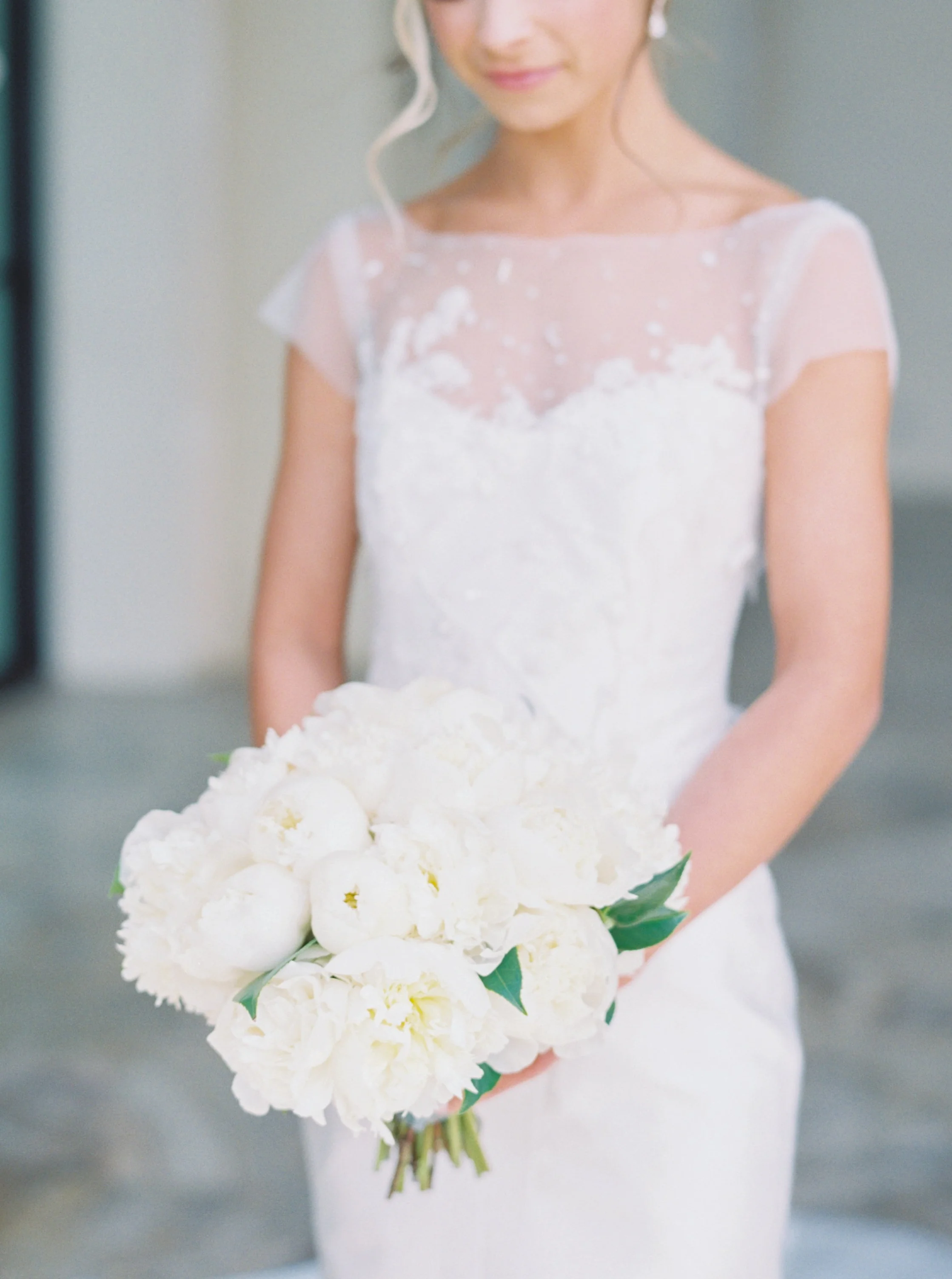 jenna mcelroy photography-193.jpg