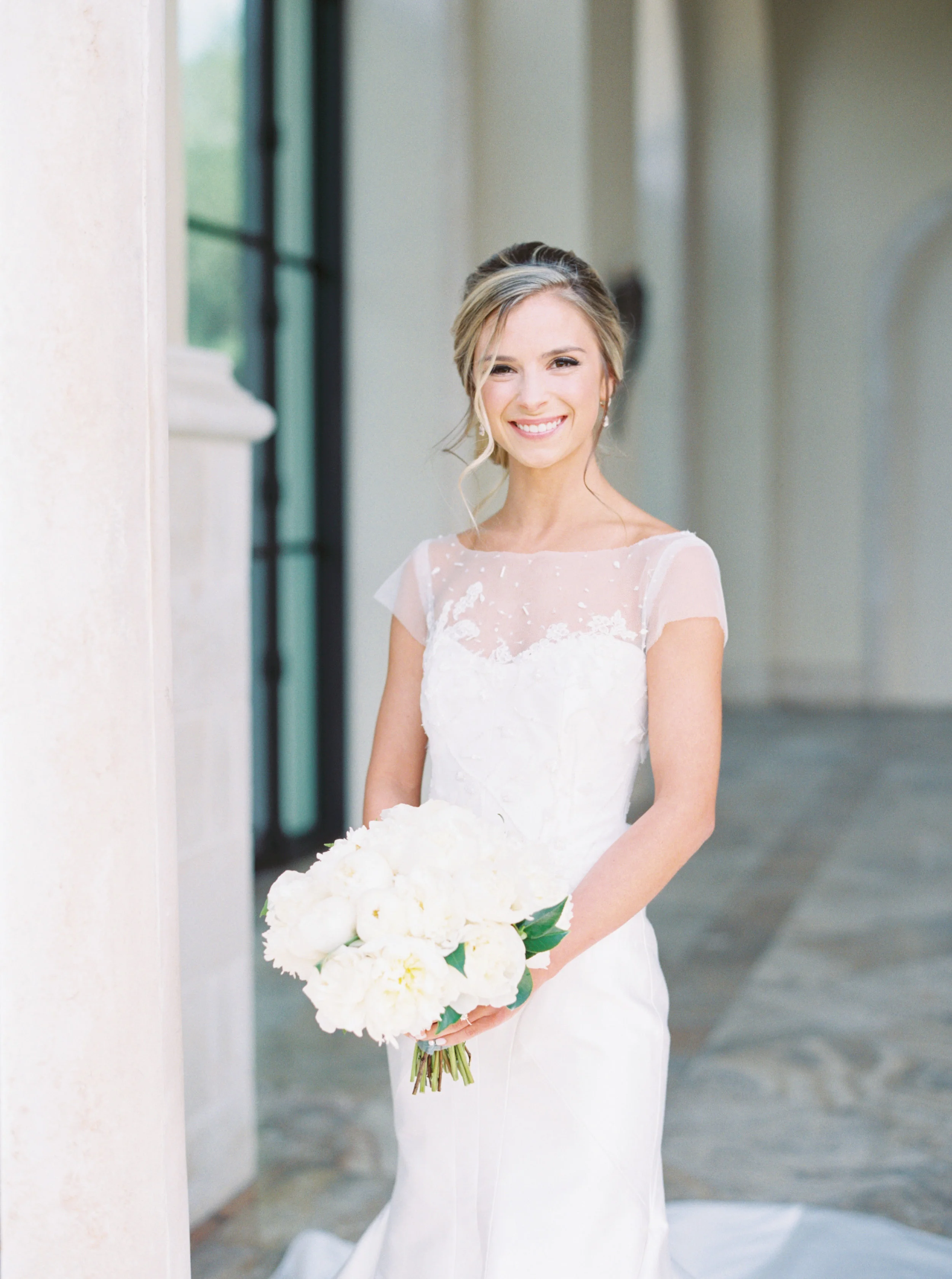 jenna mcelroy photography-192.jpg