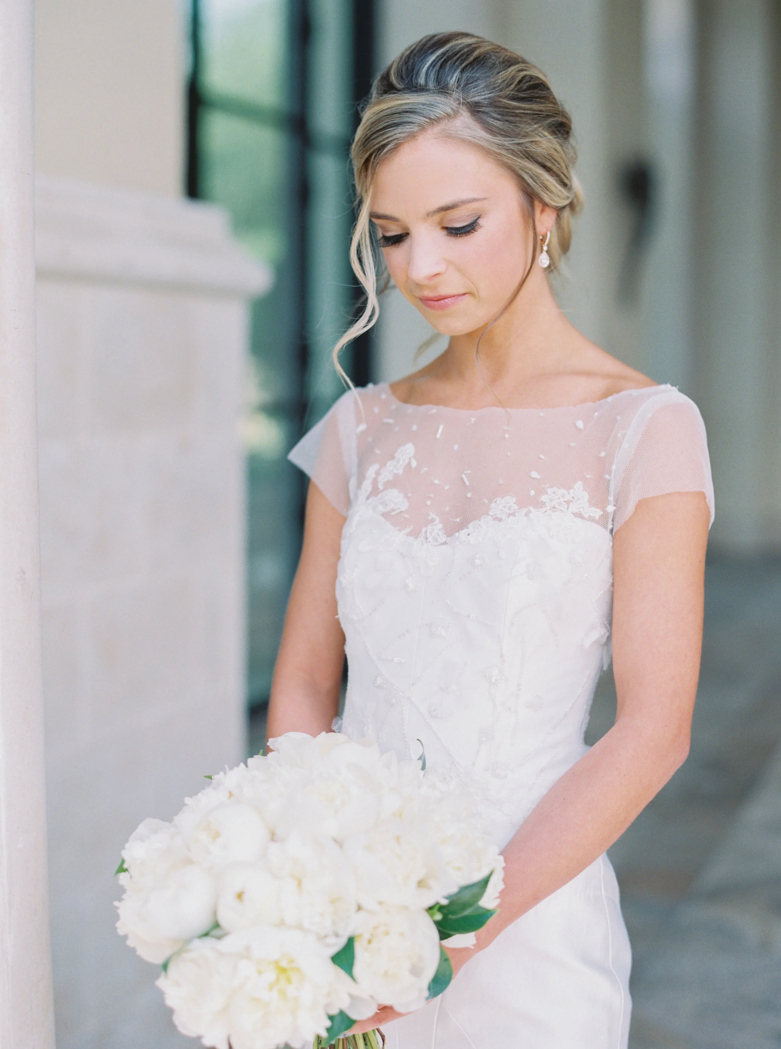 jenna mcelroy photography-194.jpg