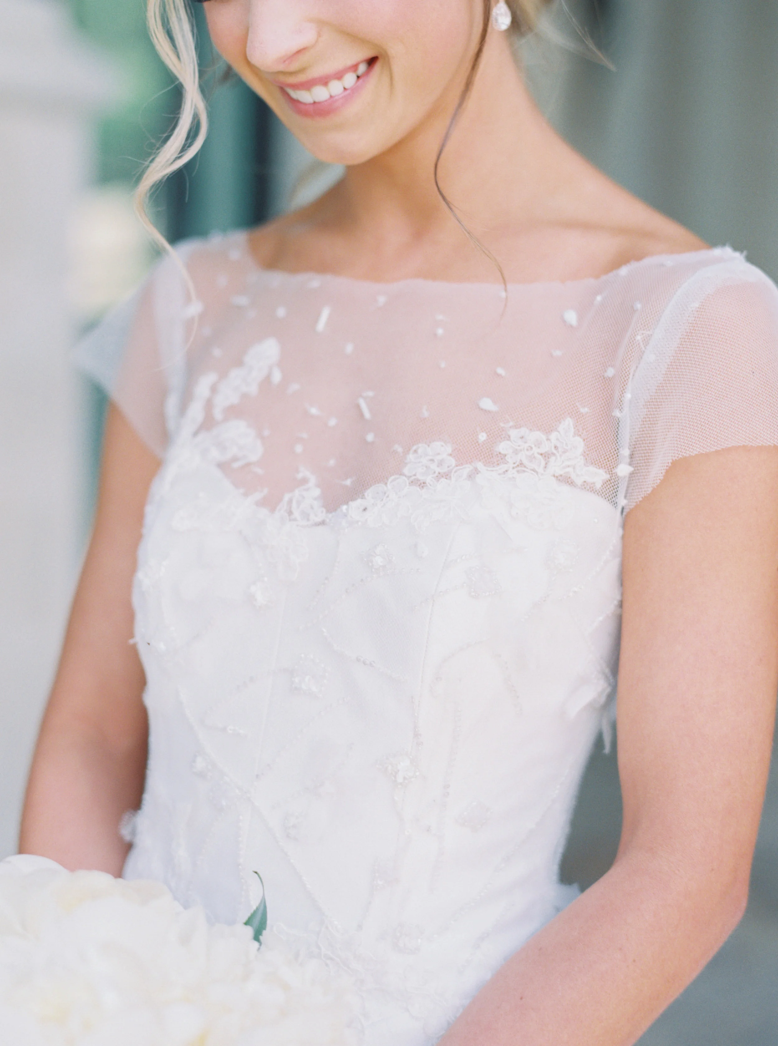 jenna mcelroy photography-195.jpg