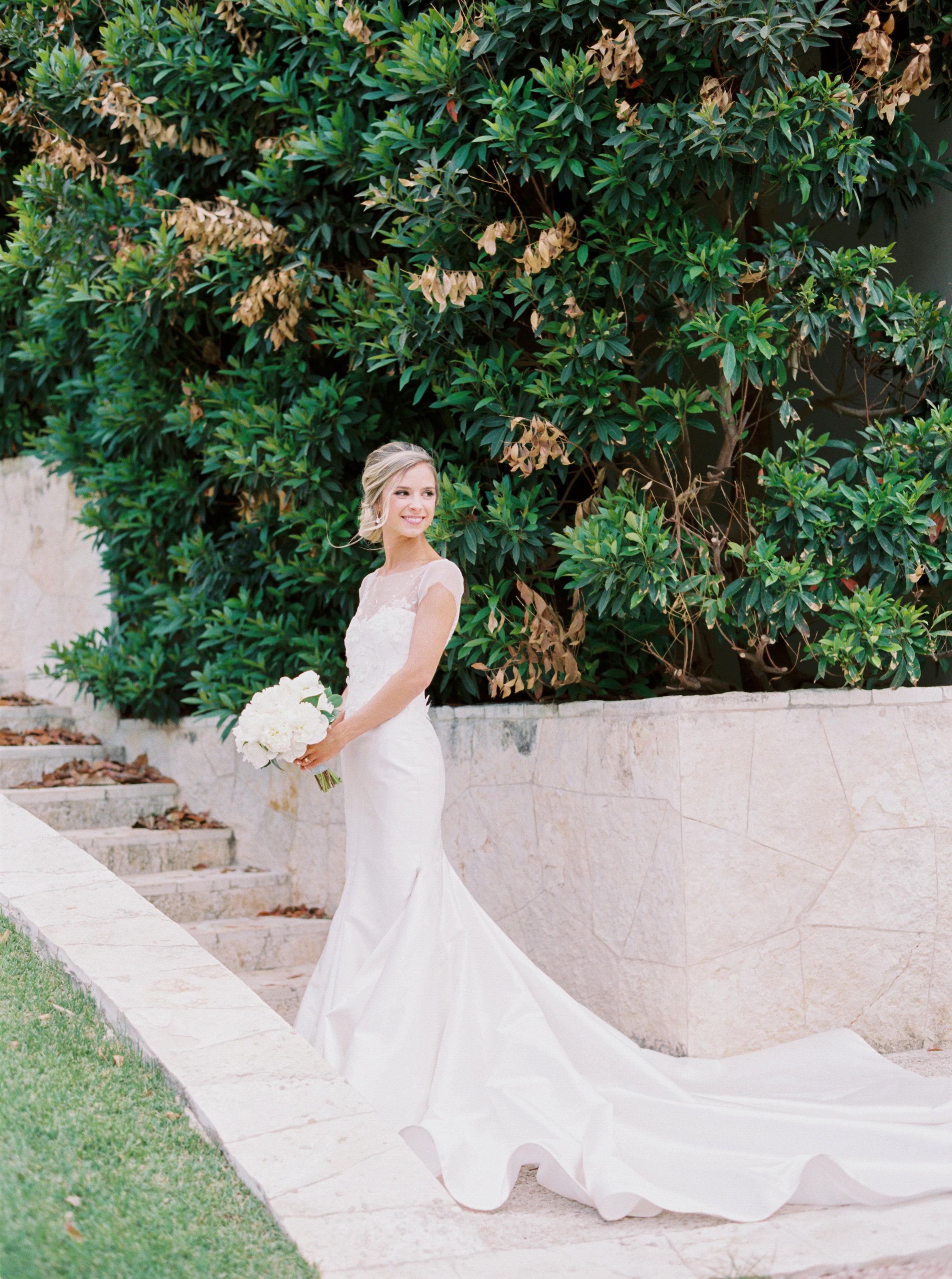 jenna mcelroy photography-197.jpg