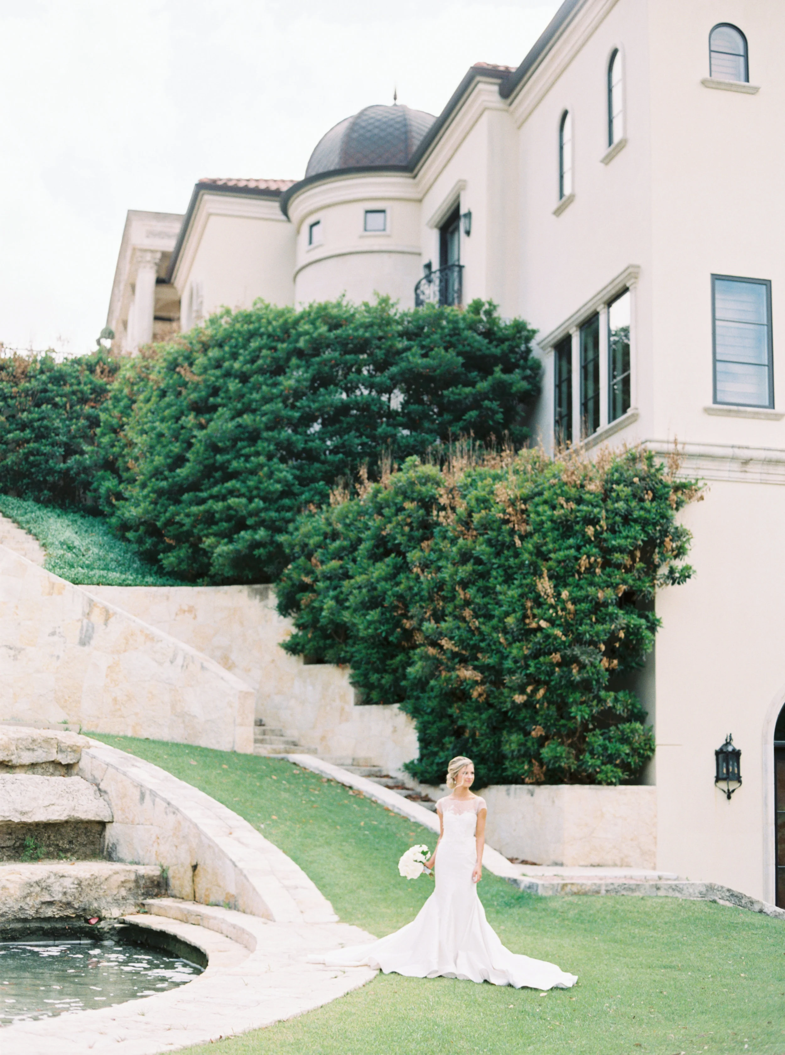 jenna mcelroy photography-198.jpg