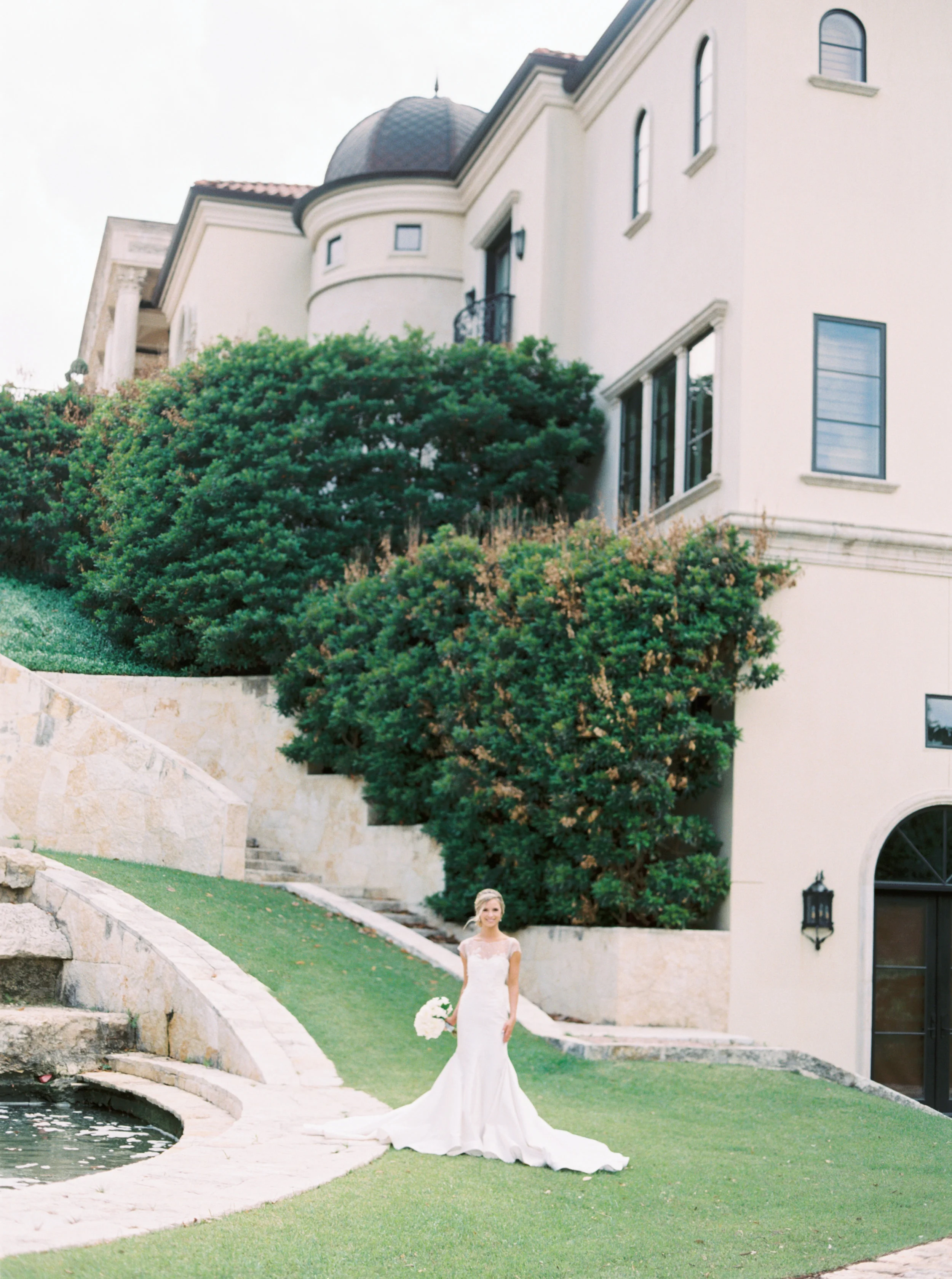 jenna mcelroy photography-199.jpg