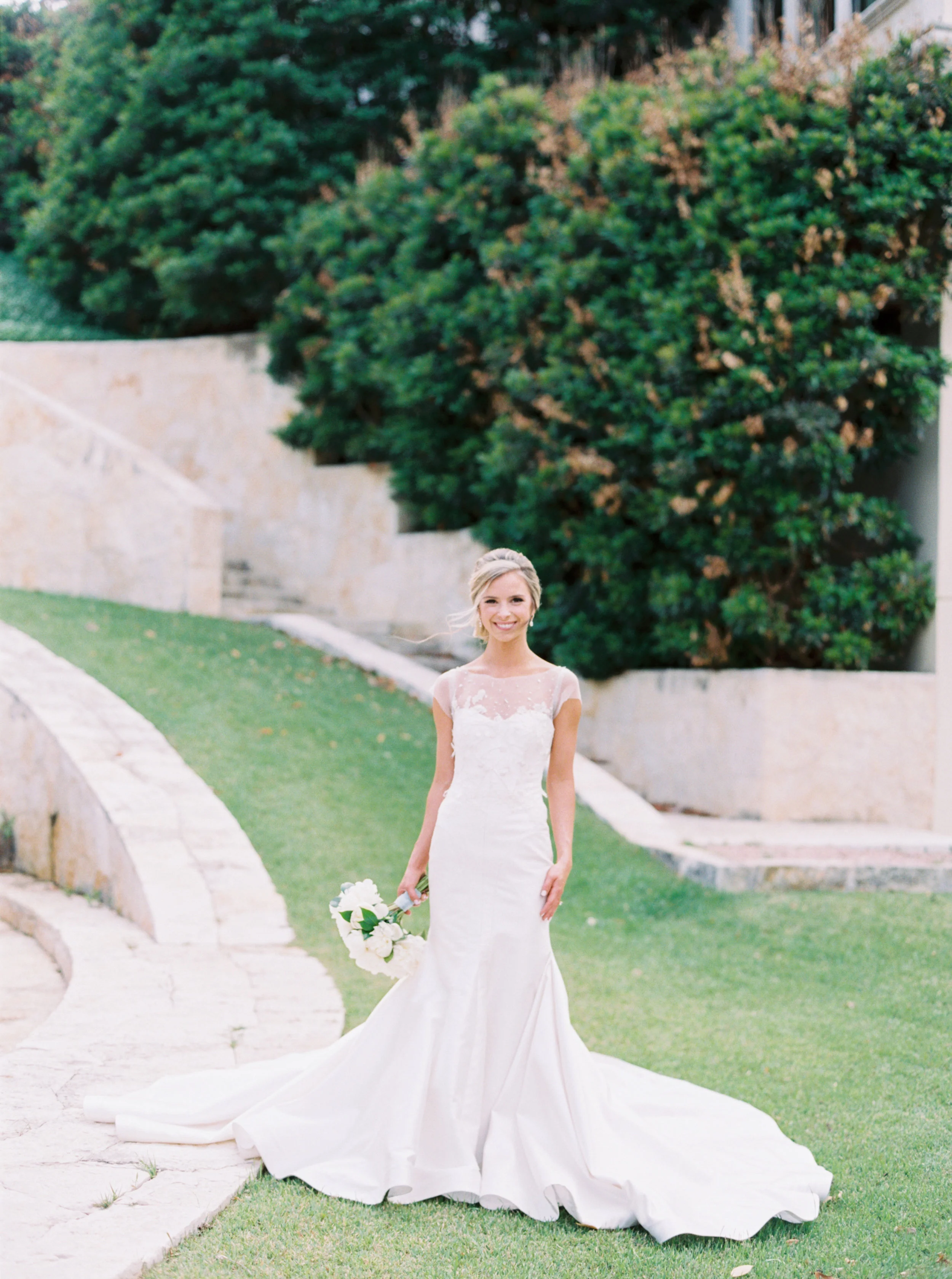 jenna mcelroy photography-200.jpg