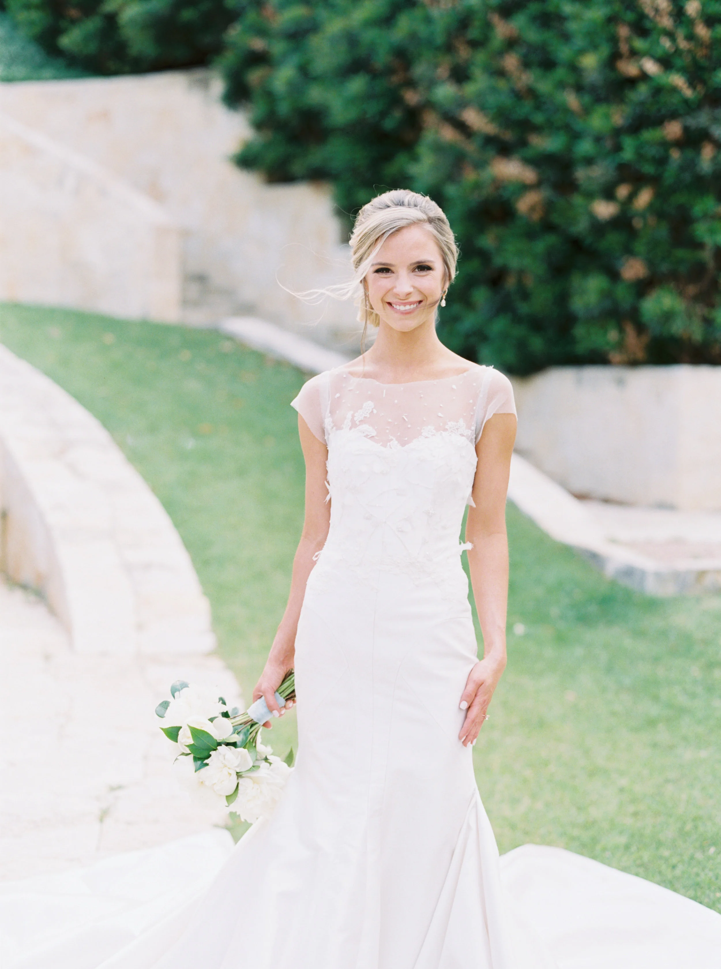 jenna mcelroy photography-201.jpg