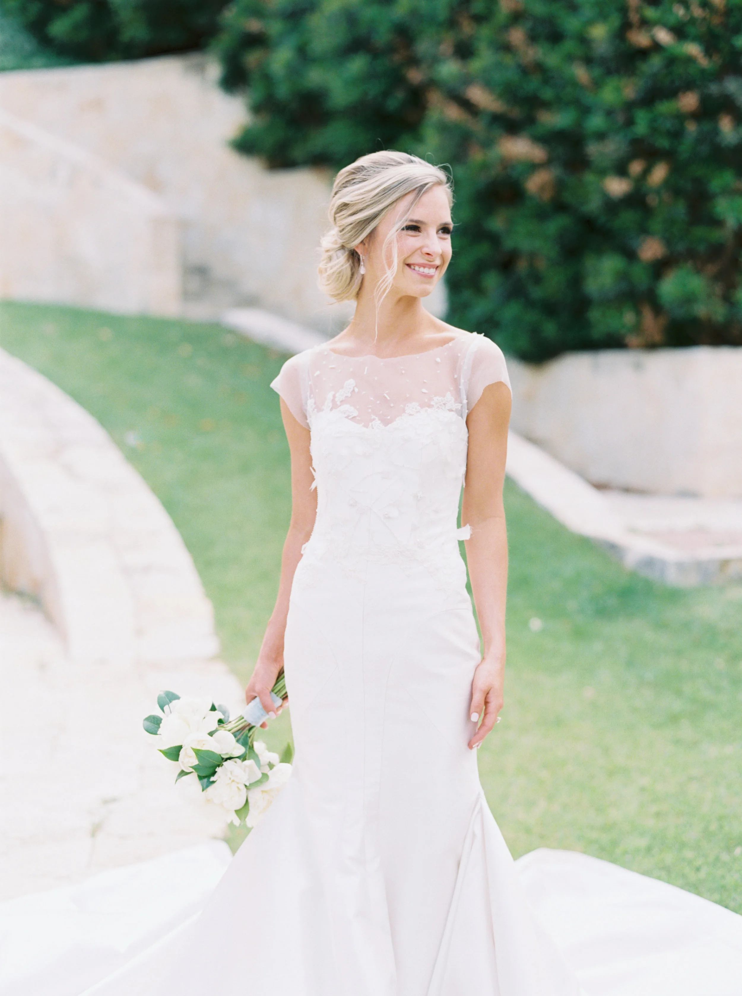 jenna mcelroy photography-202.jpg