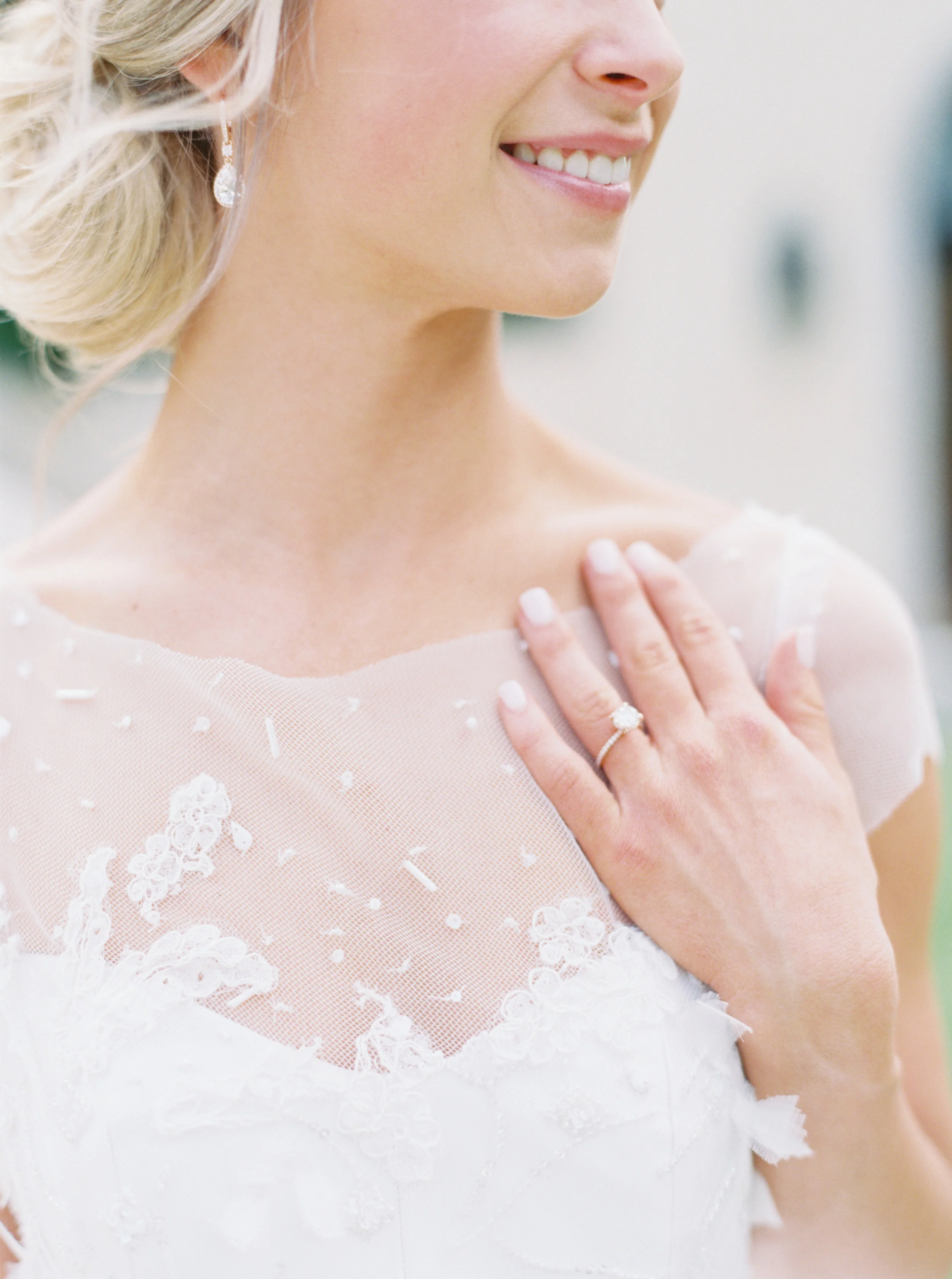 jenna mcelroy photography-203.jpg