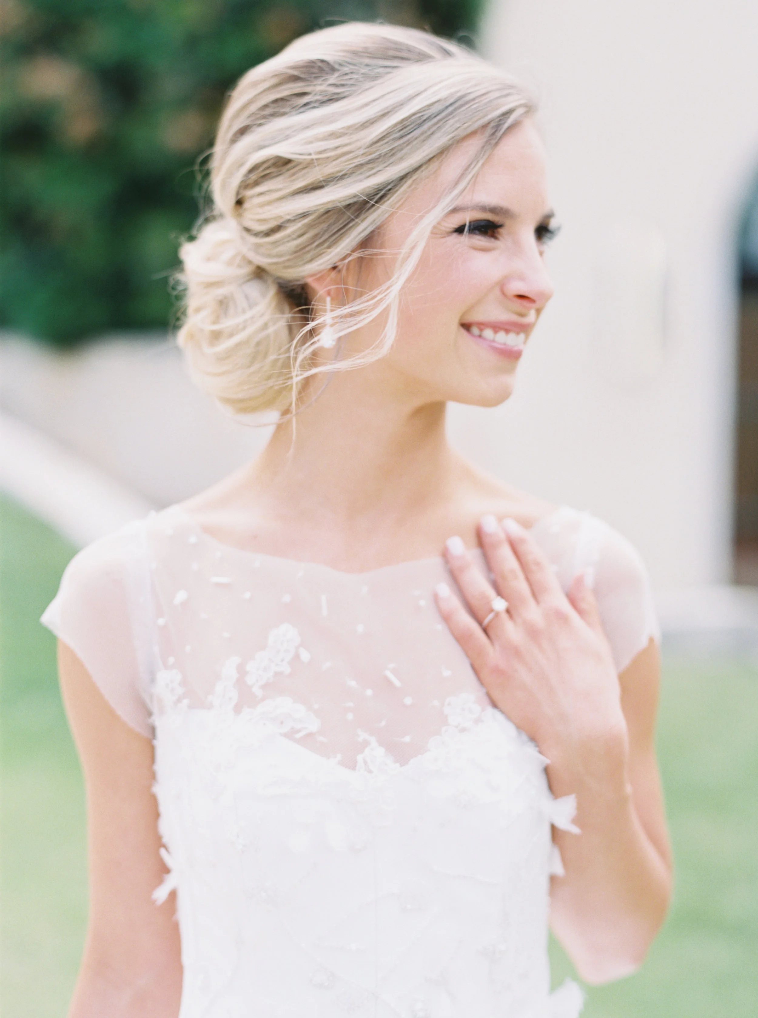 jenna mcelroy photography-204.jpg