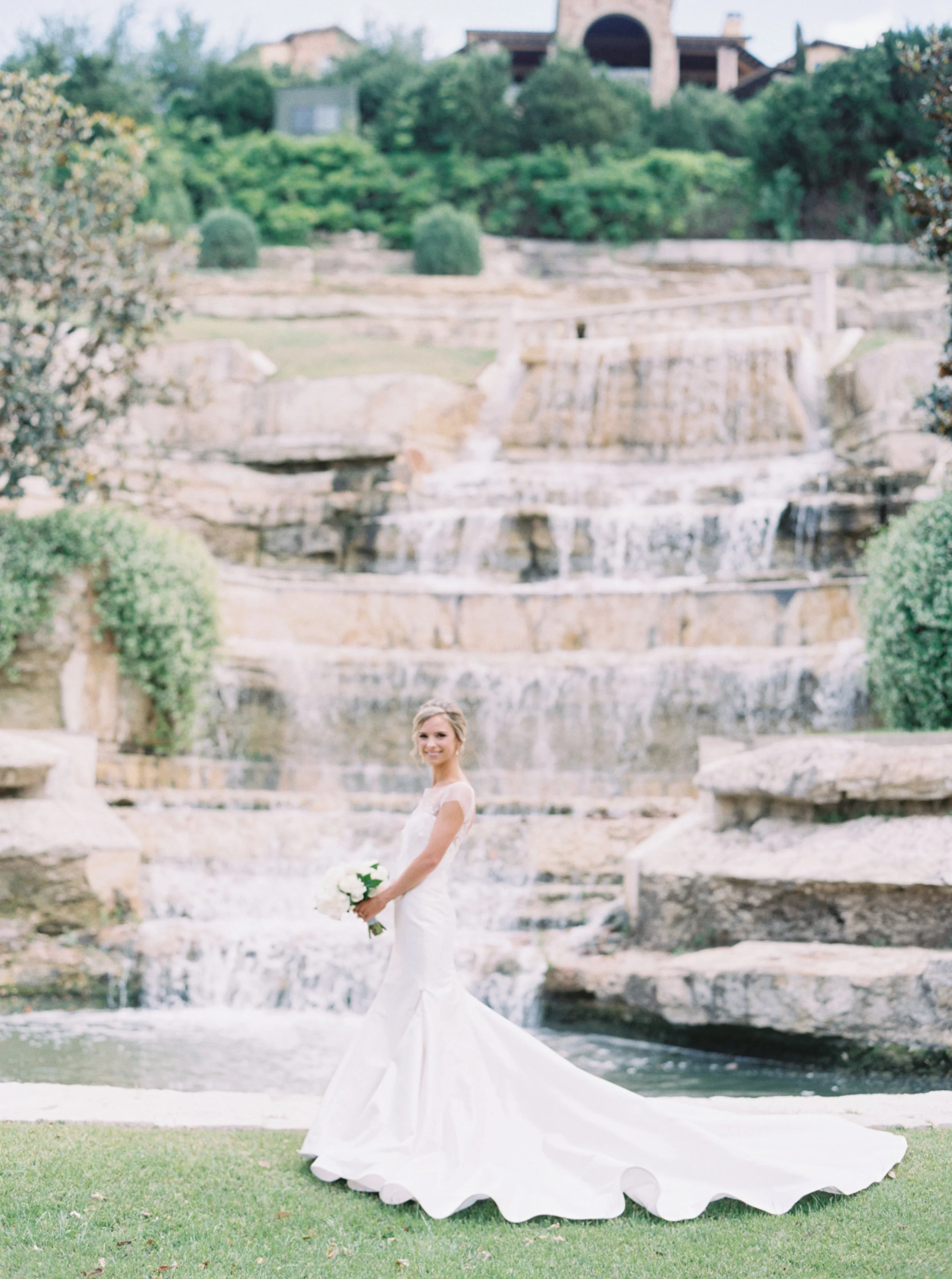 jenna mcelroy photography-205.jpg