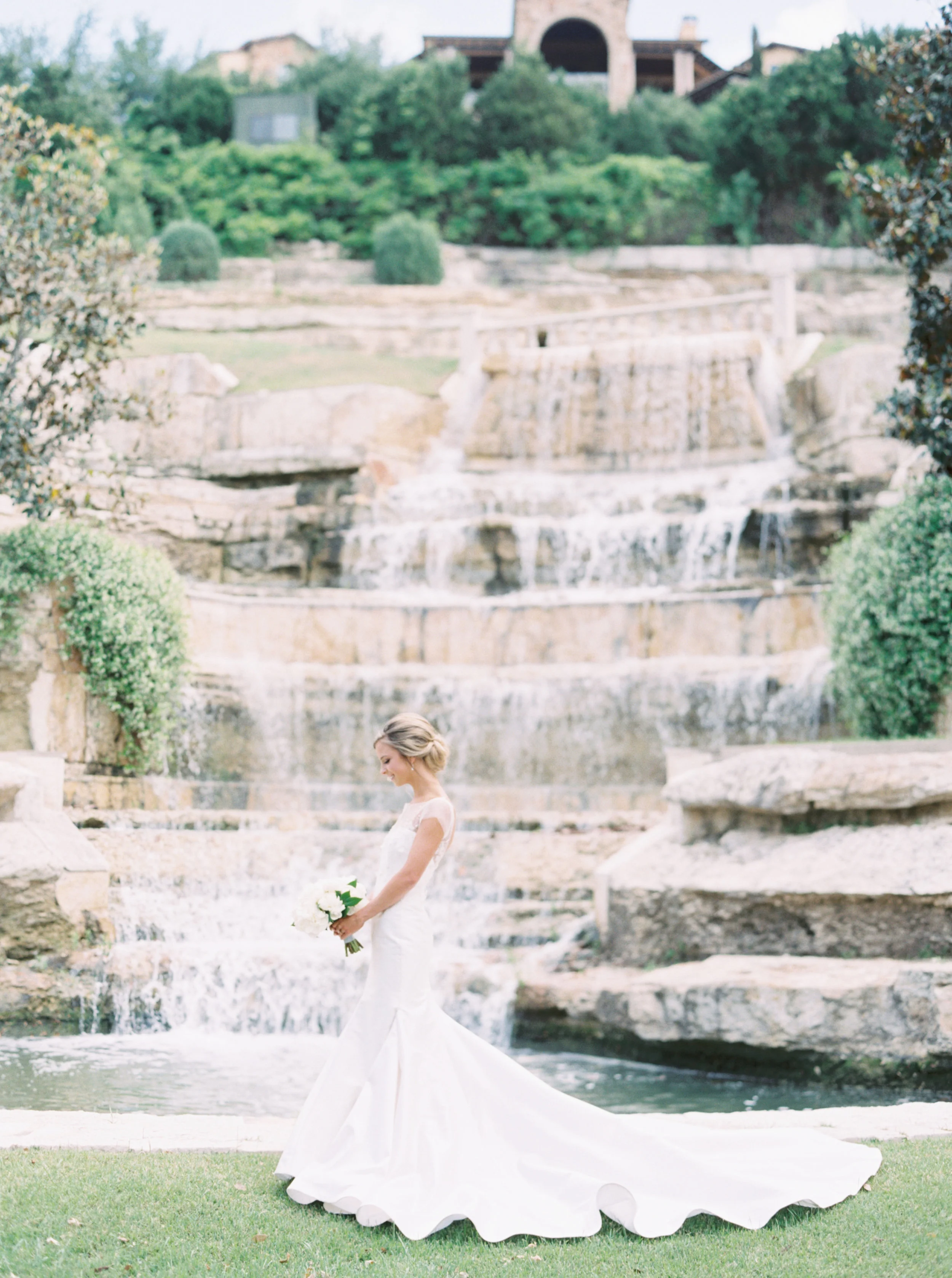 jenna mcelroy photography-206.jpg