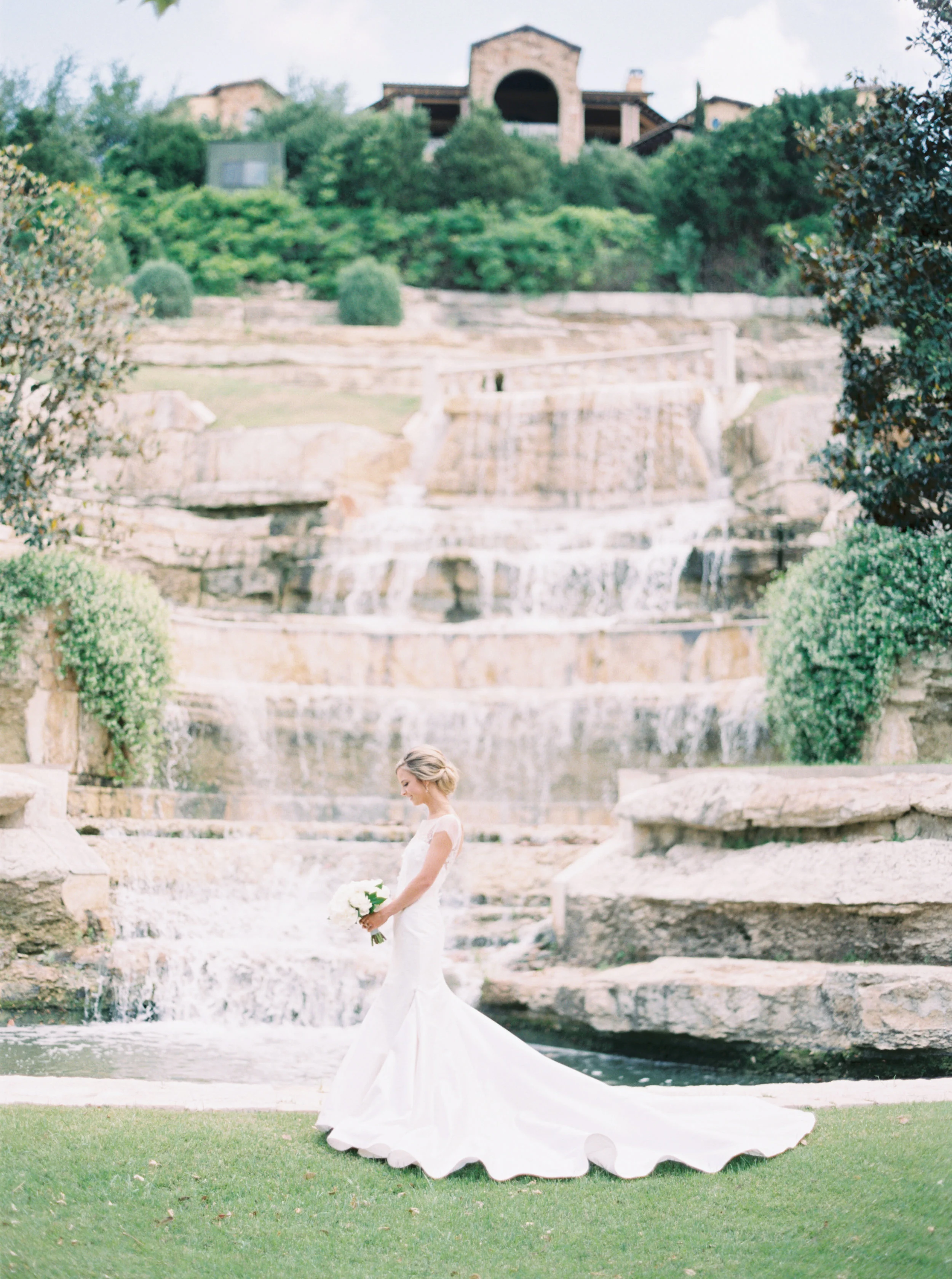 jenna mcelroy photography-207.jpg