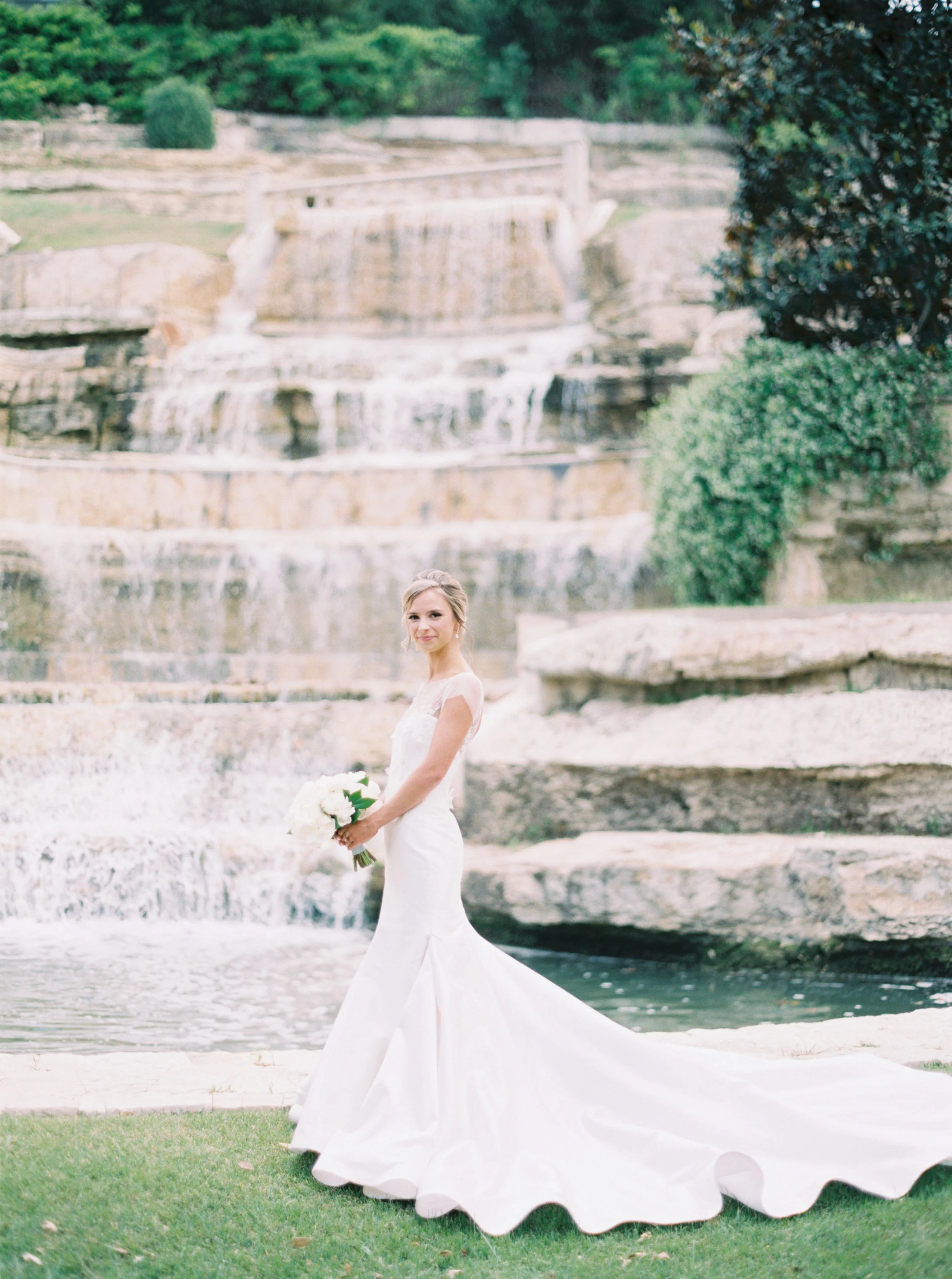 jenna mcelroy photography-209.jpg
