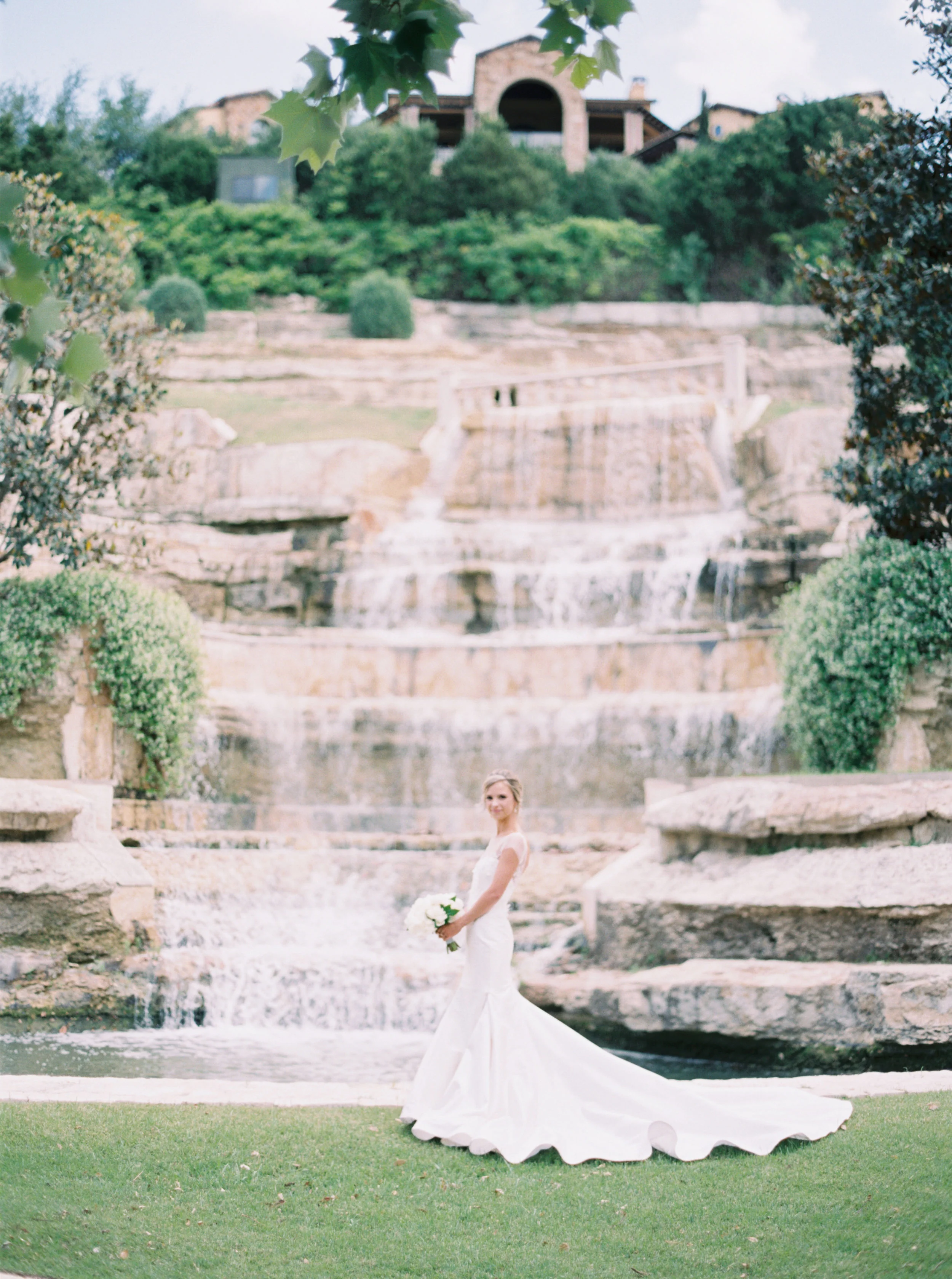 jenna mcelroy photography-208.jpg
