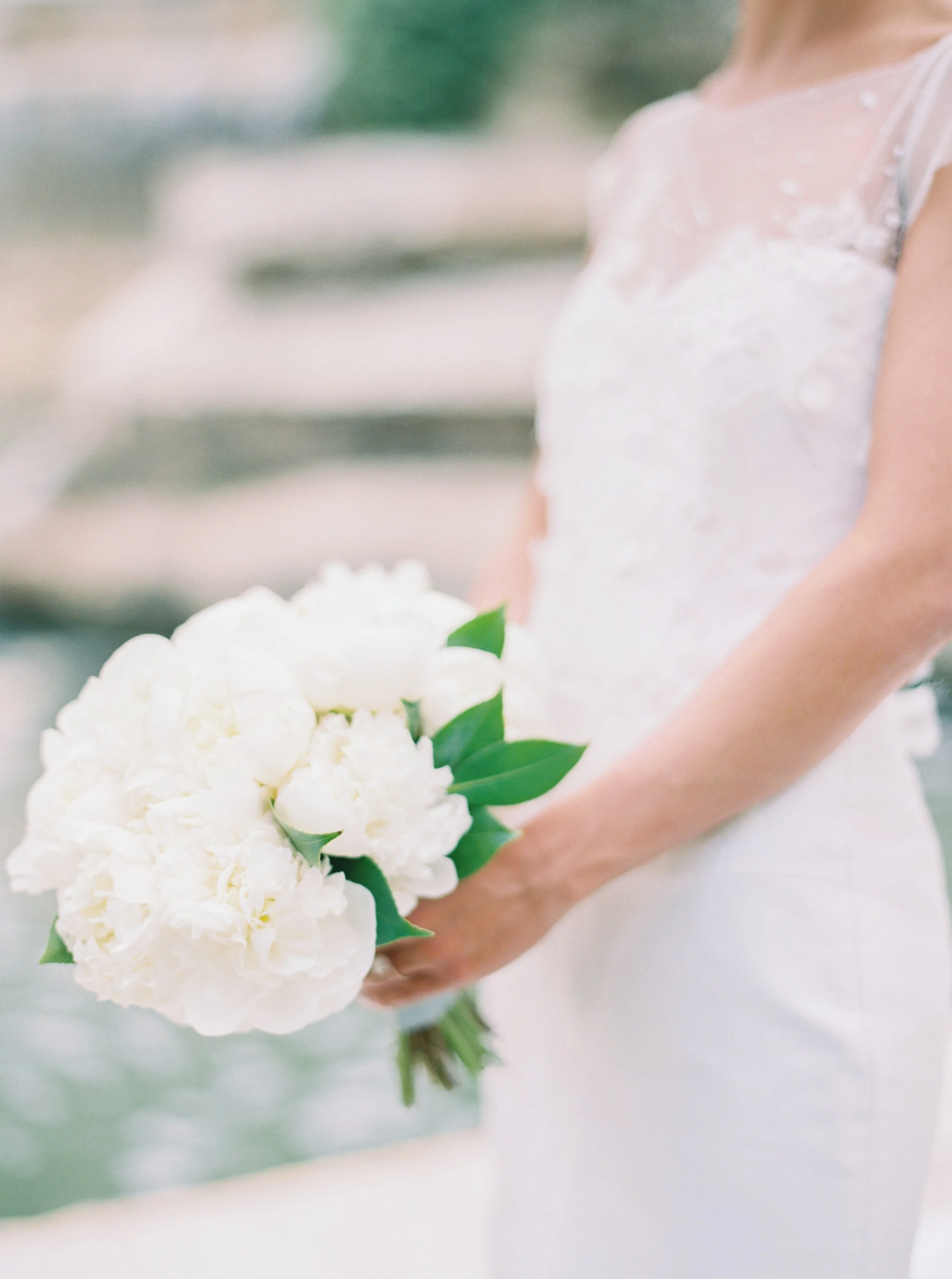 jenna mcelroy photography-210.jpg