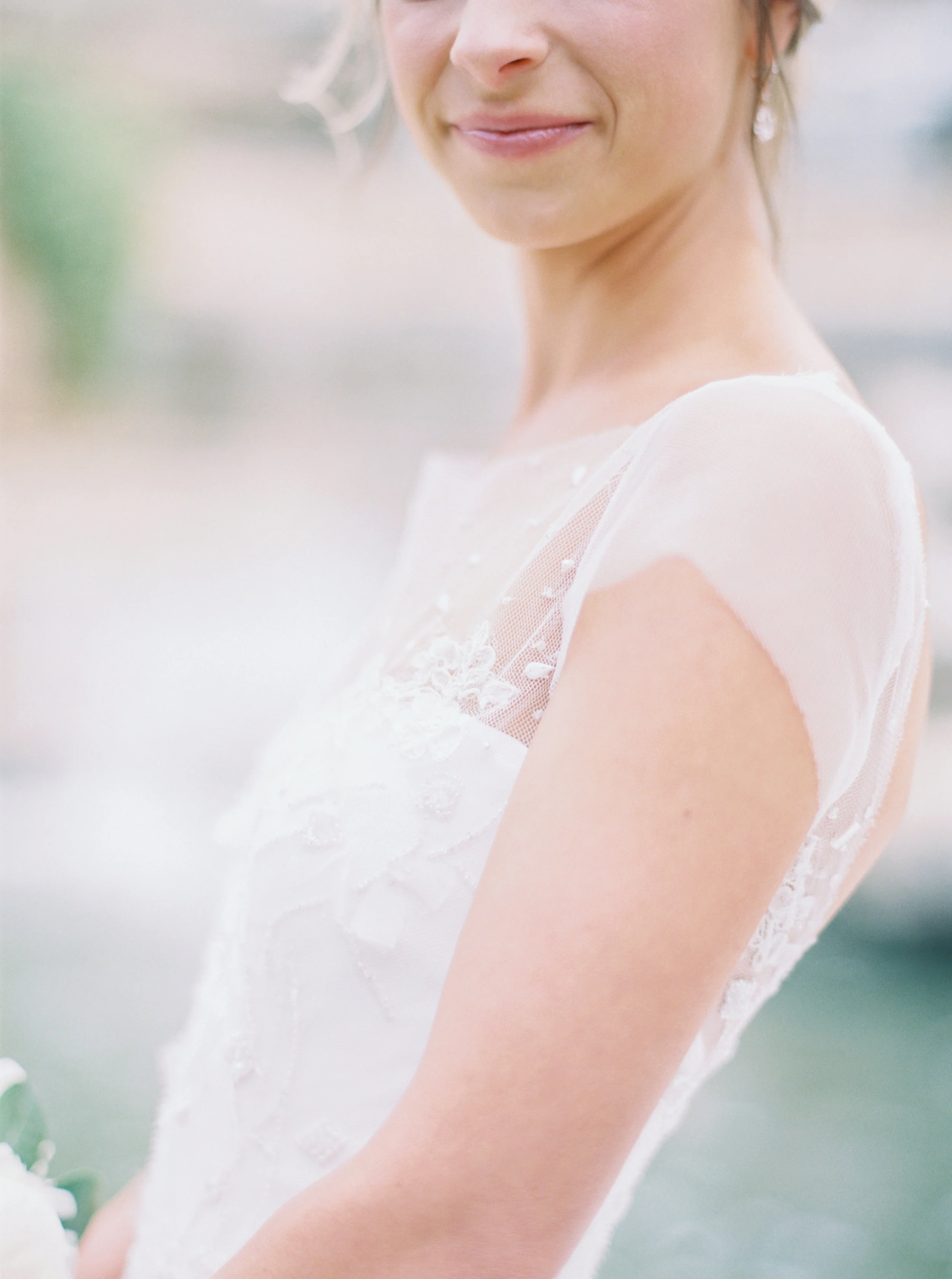 jenna mcelroy photography-211.jpg