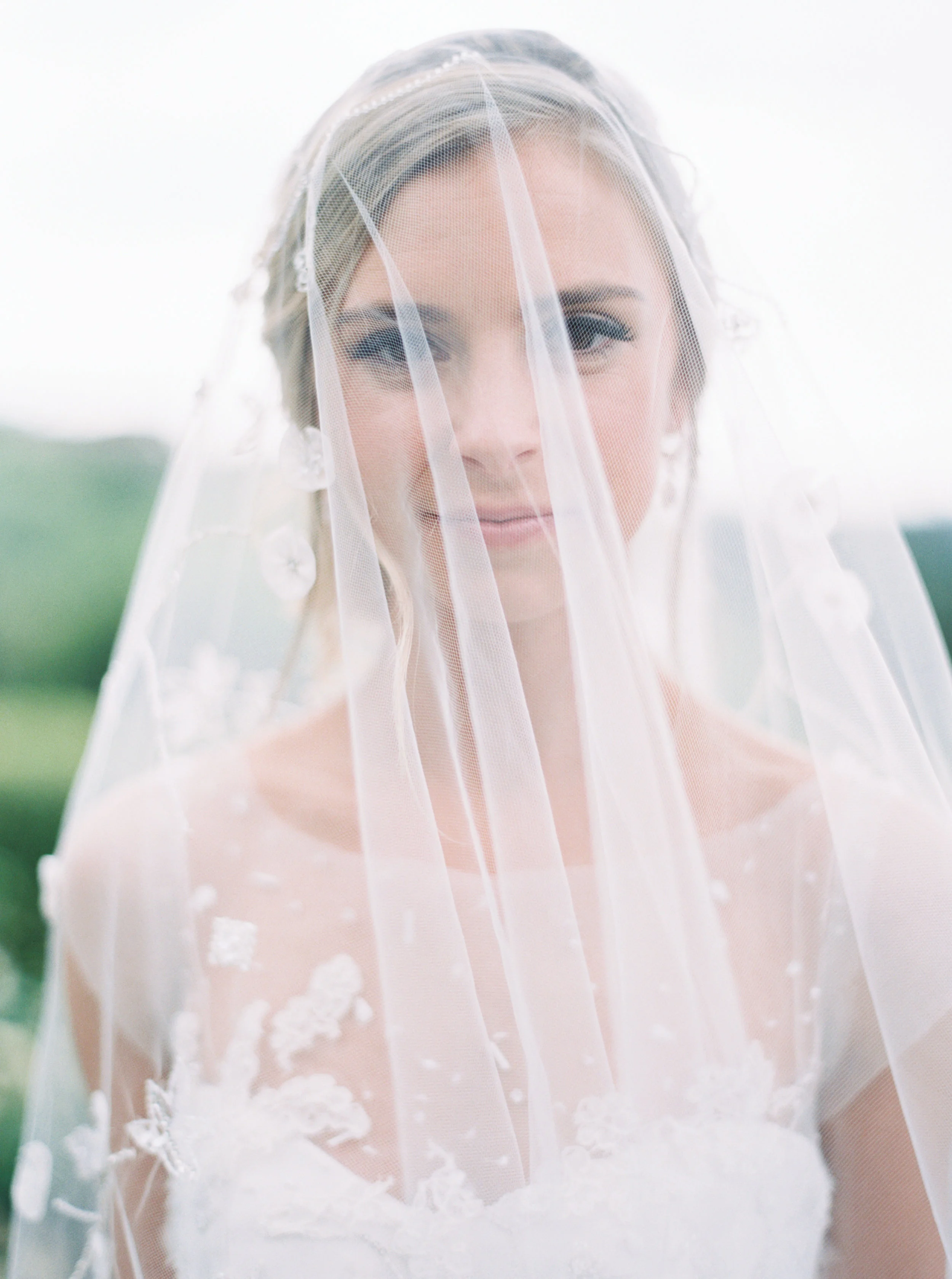 jenna mcelroy photography-212.jpg