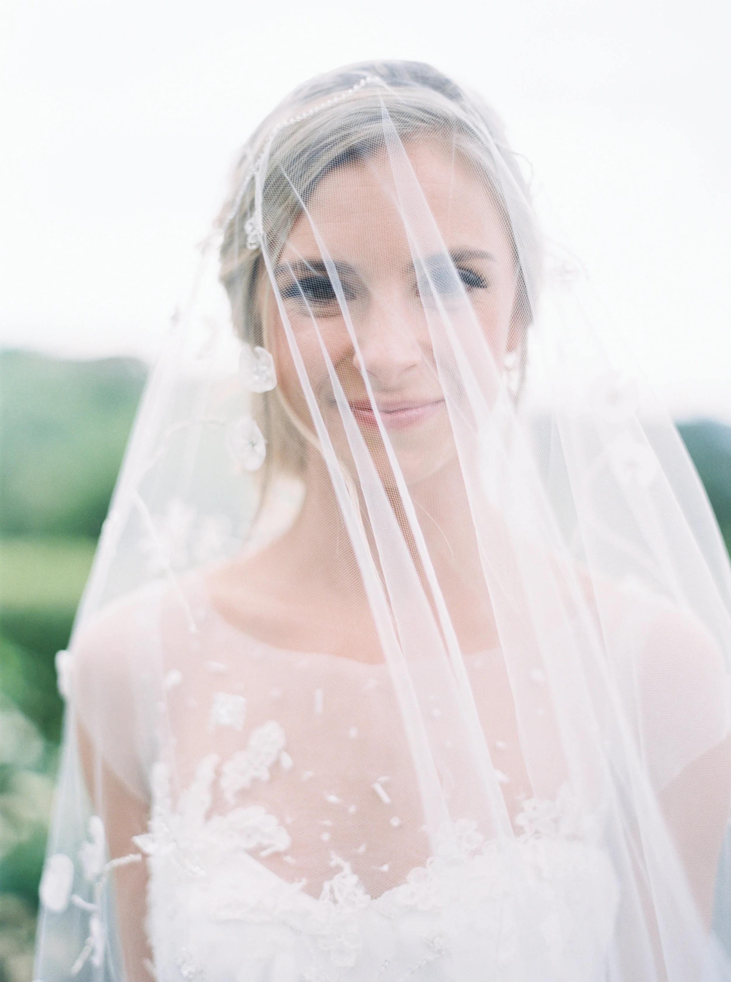 jenna mcelroy photography-213.jpg