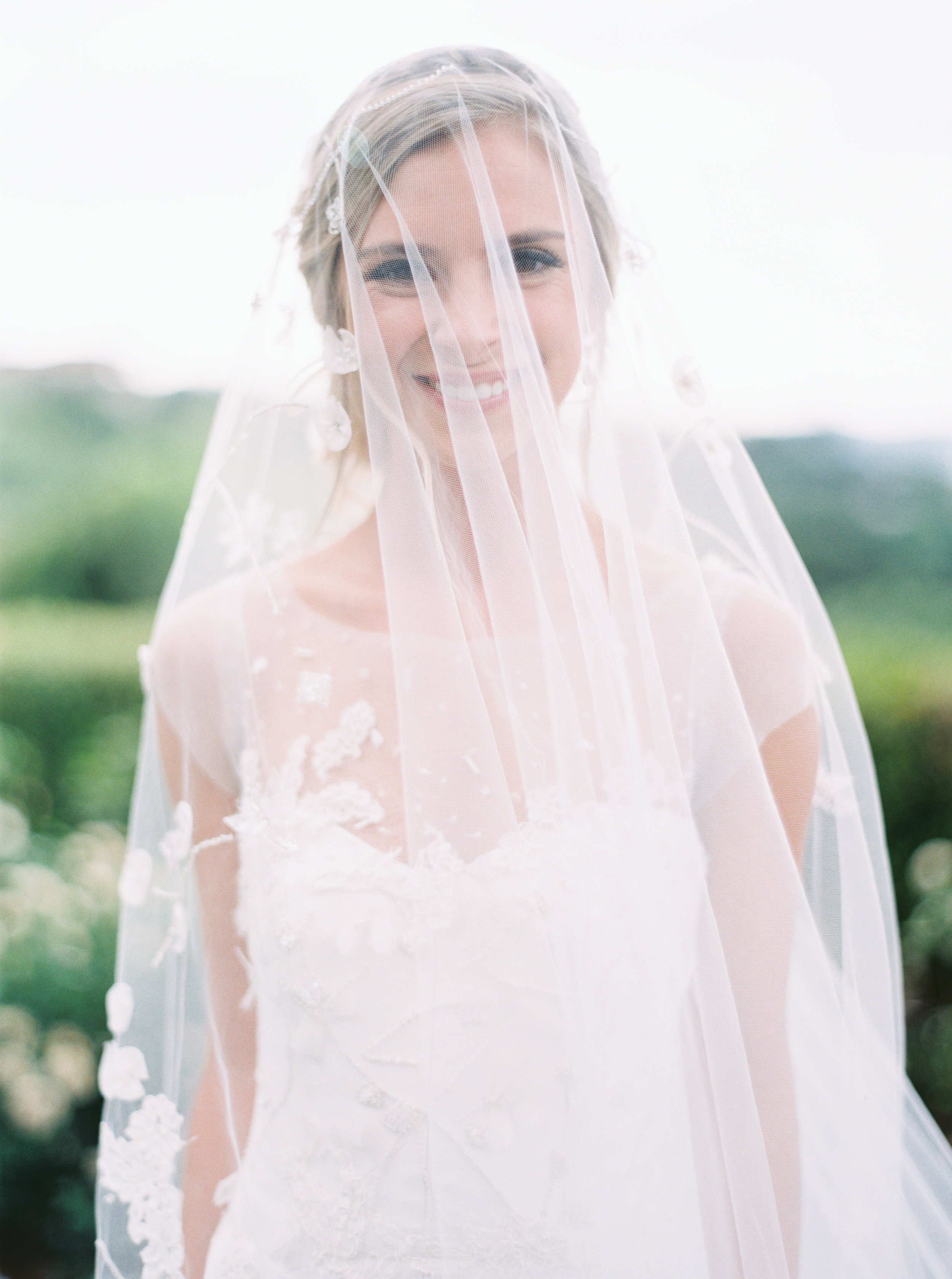 jenna mcelroy photography-214.jpg