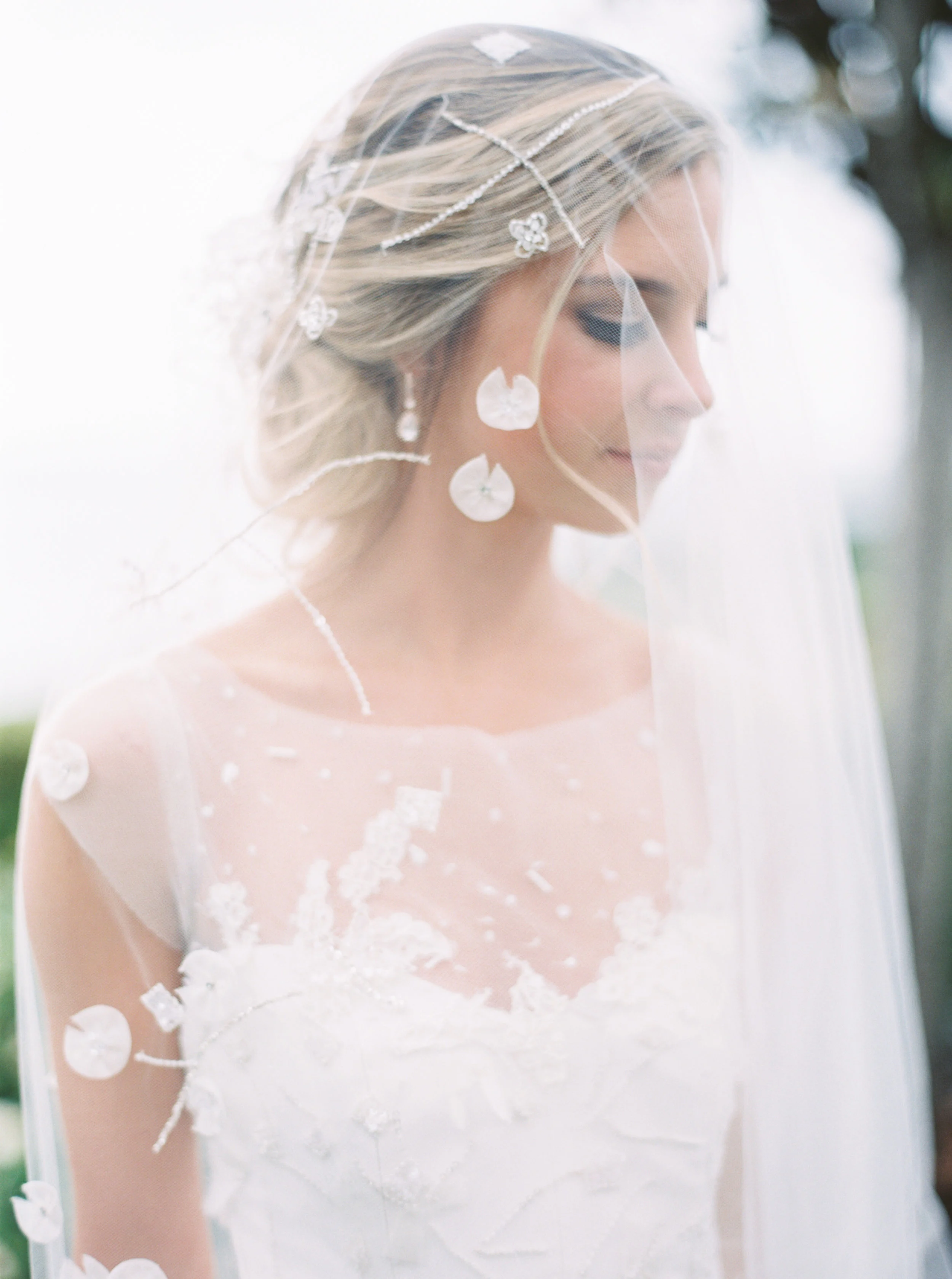jenna mcelroy photography-216.jpg