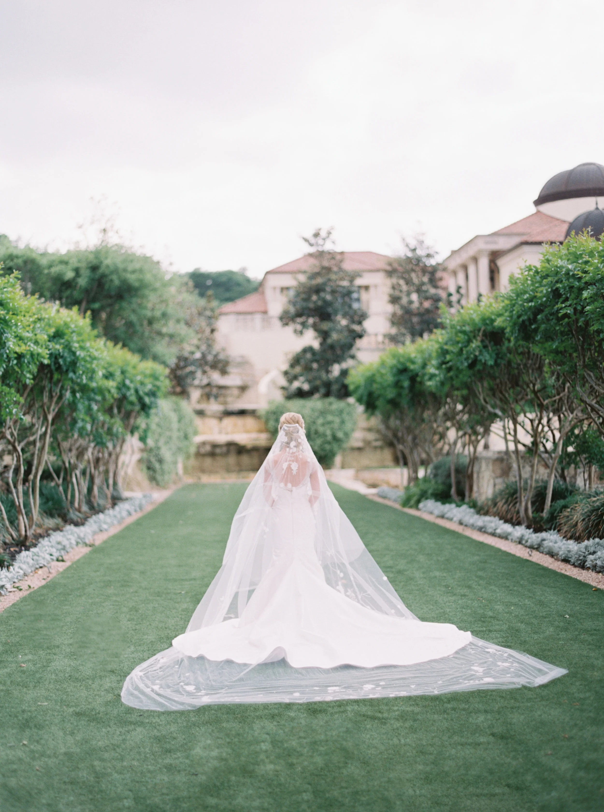 jenna mcelroy photography-218.jpg