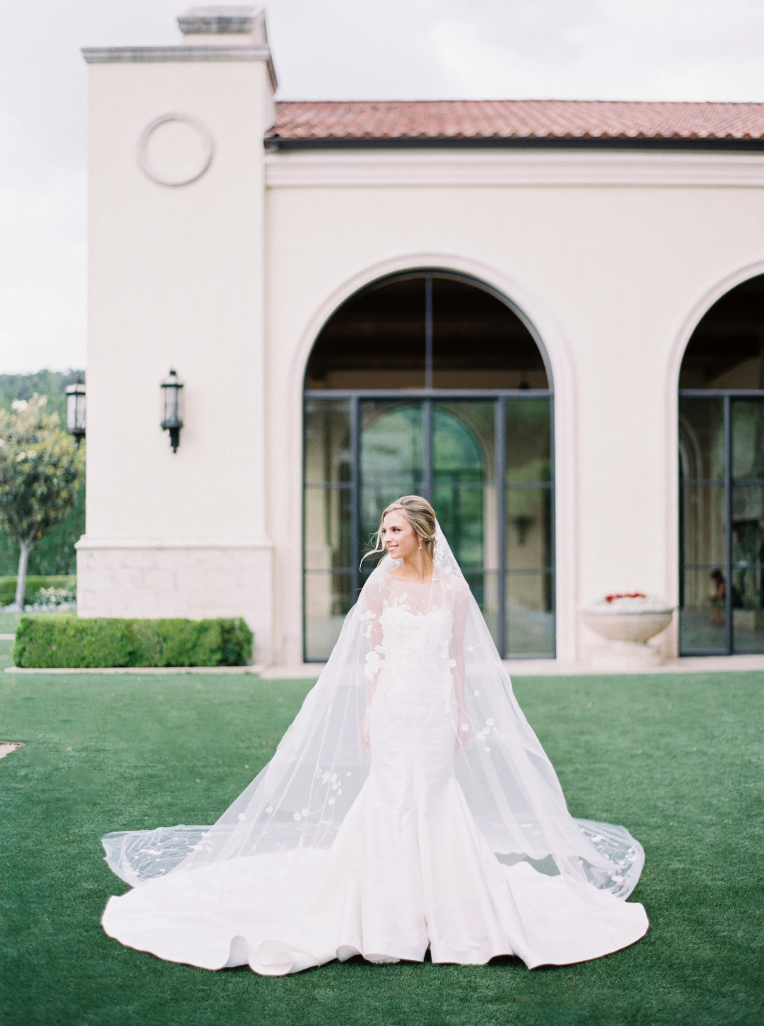 jenna mcelroy photography-220.jpg